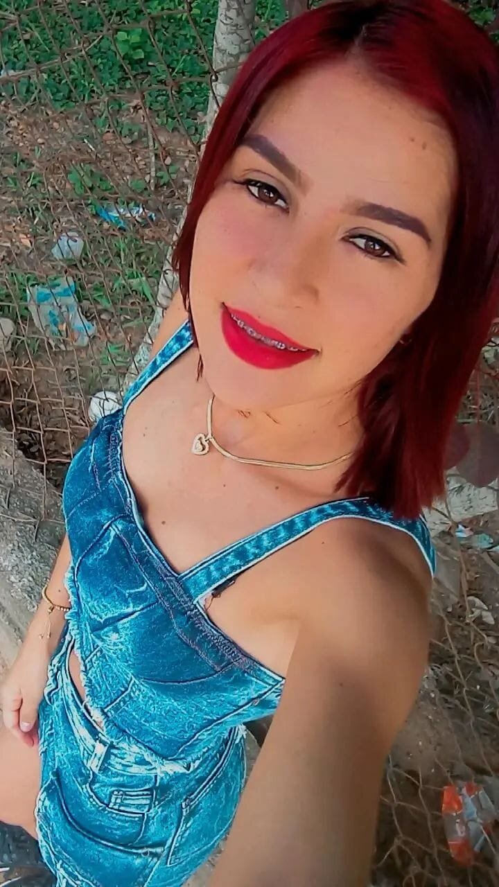 XXX Porn Photo of Nude Mia_axelll 55