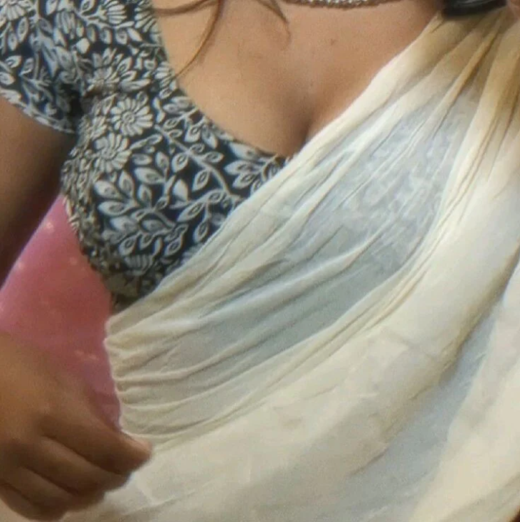 XXX Porn Photo of Nude Aanshi_01 3