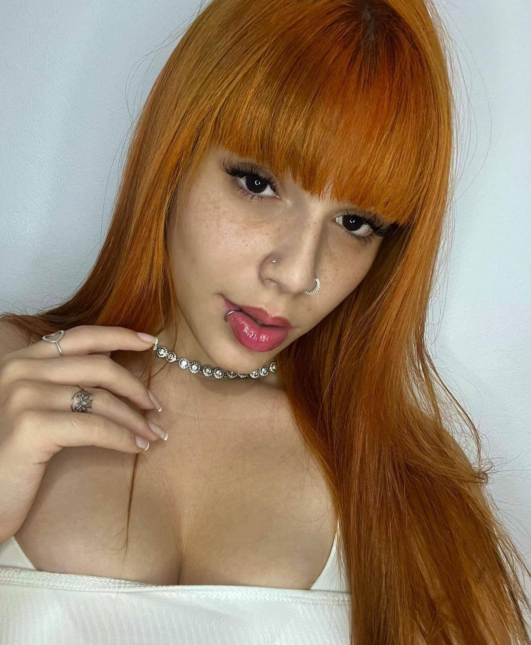 XXX Porn Photo of Nude Lyliss_Ortizz 3