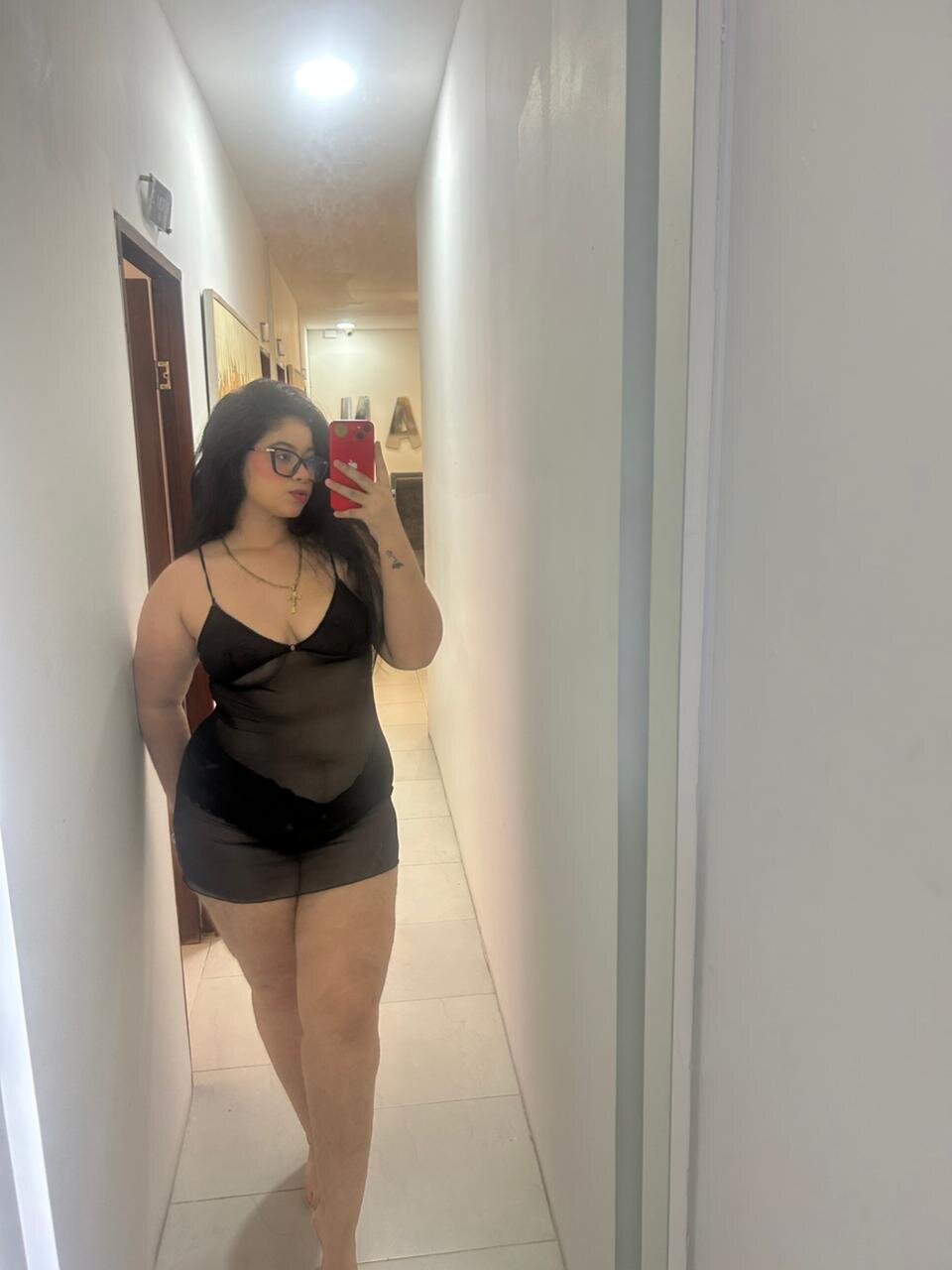 XXX Porn Photo of Nude camille_cooperr 5