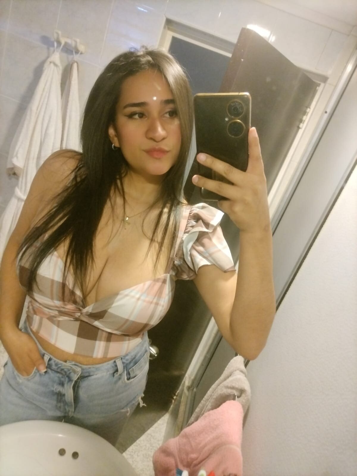 XXX Porn Photo of Nude pandora922_DH 4