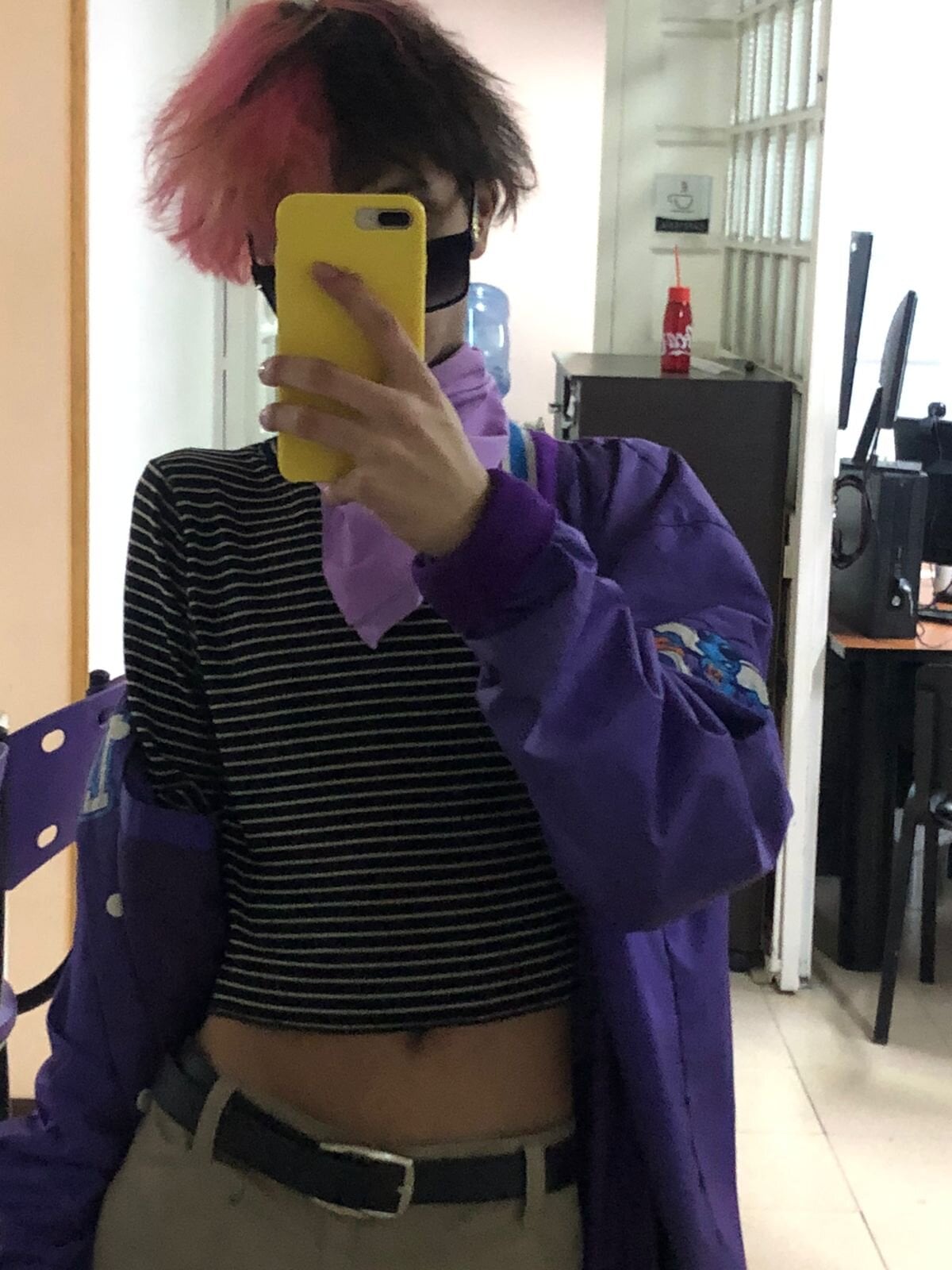 XXX Porn Photo of Nude Sweet_Jack1 7
