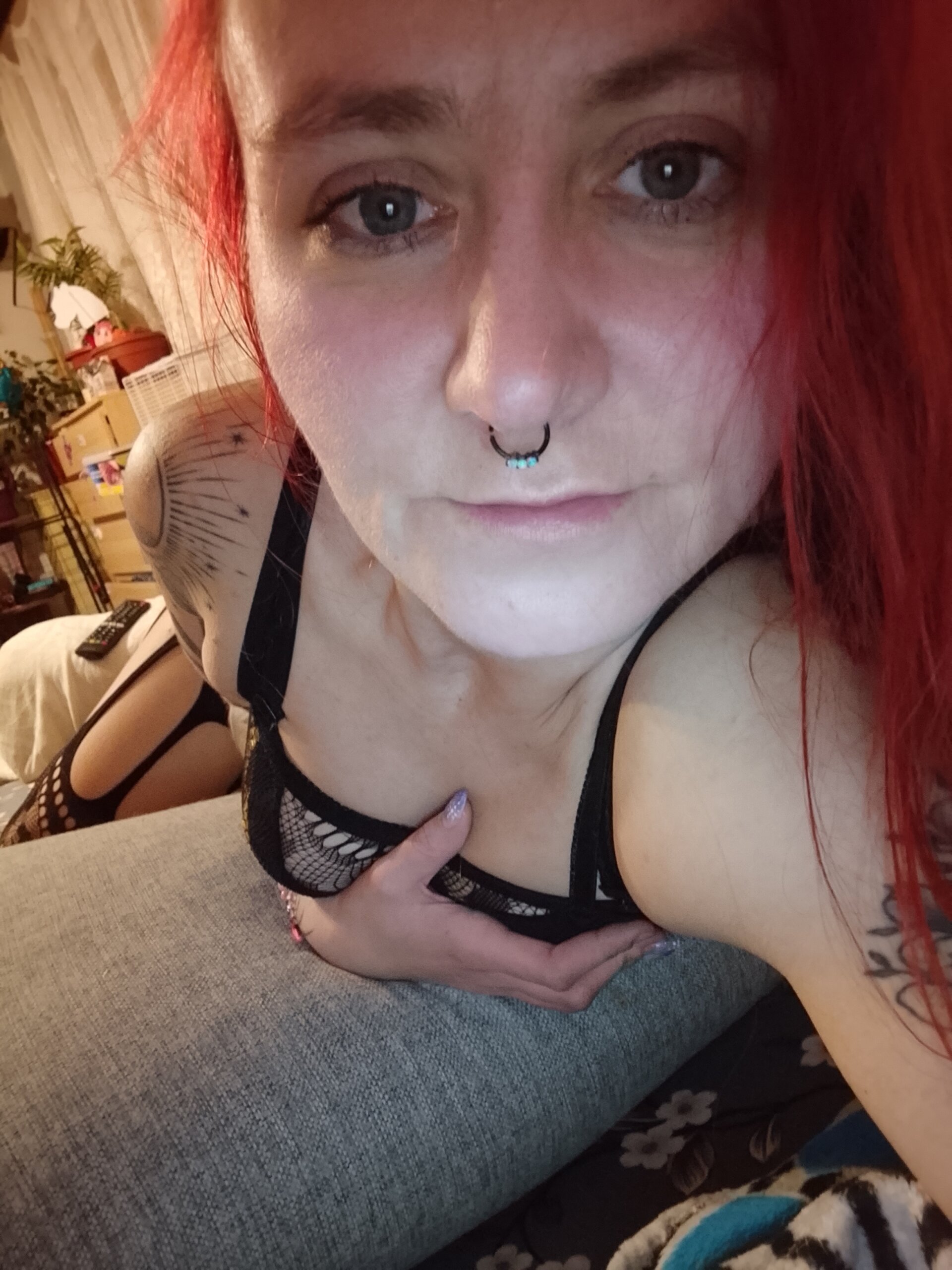 XXX Porn Photo of Nude wet_couple23 19
