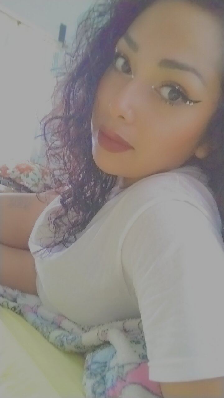 XXX Porn Photo of Nude Qqaarly 8