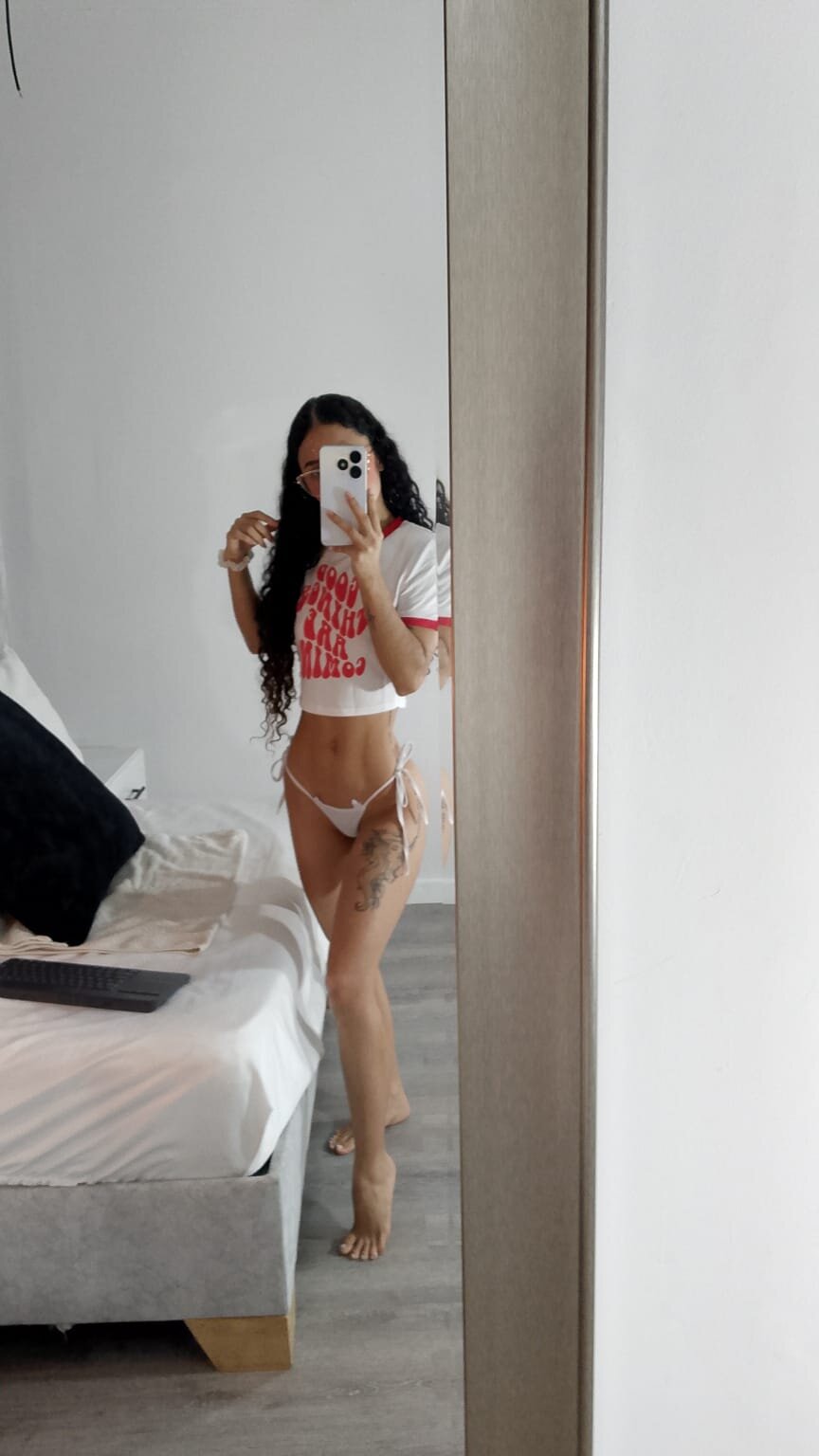 XXX Porn Photo of Nude Britany_Sweety 22
