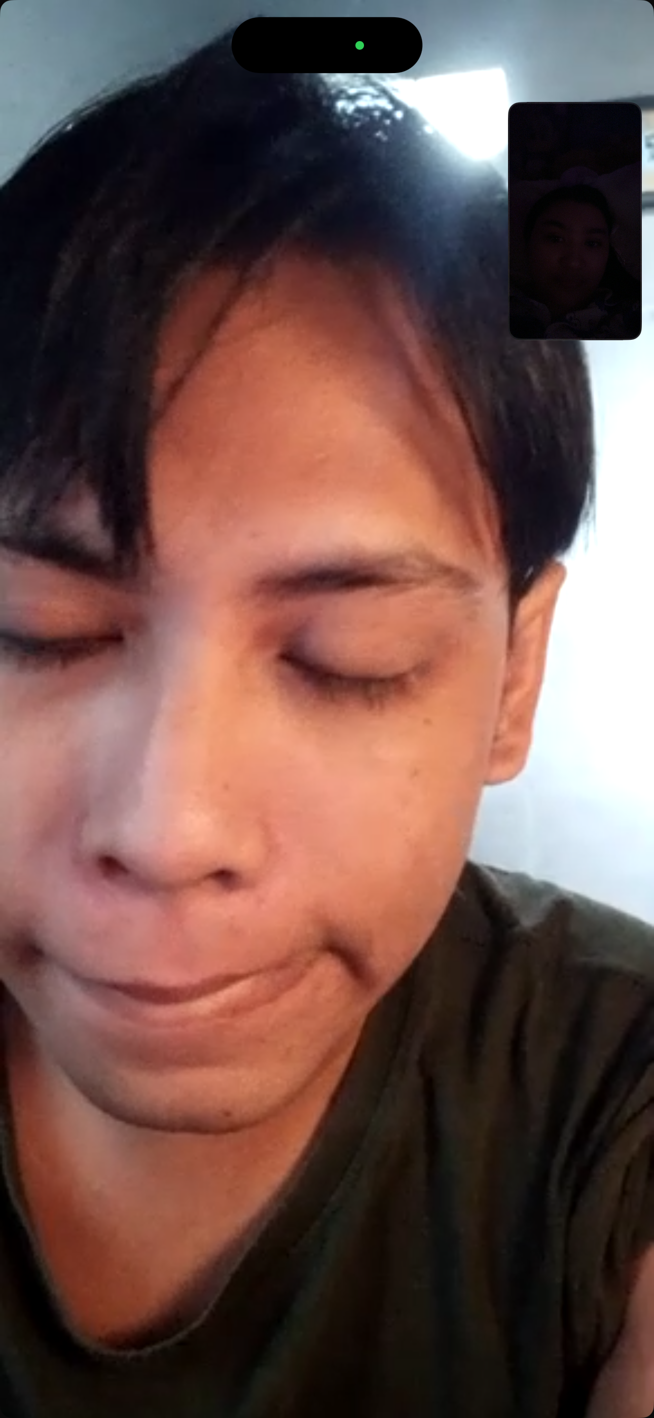 XXX Porn Photo of Nude filipina_diva101 12