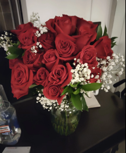XXX Porn Photo of Nude nare_celebi_ 23