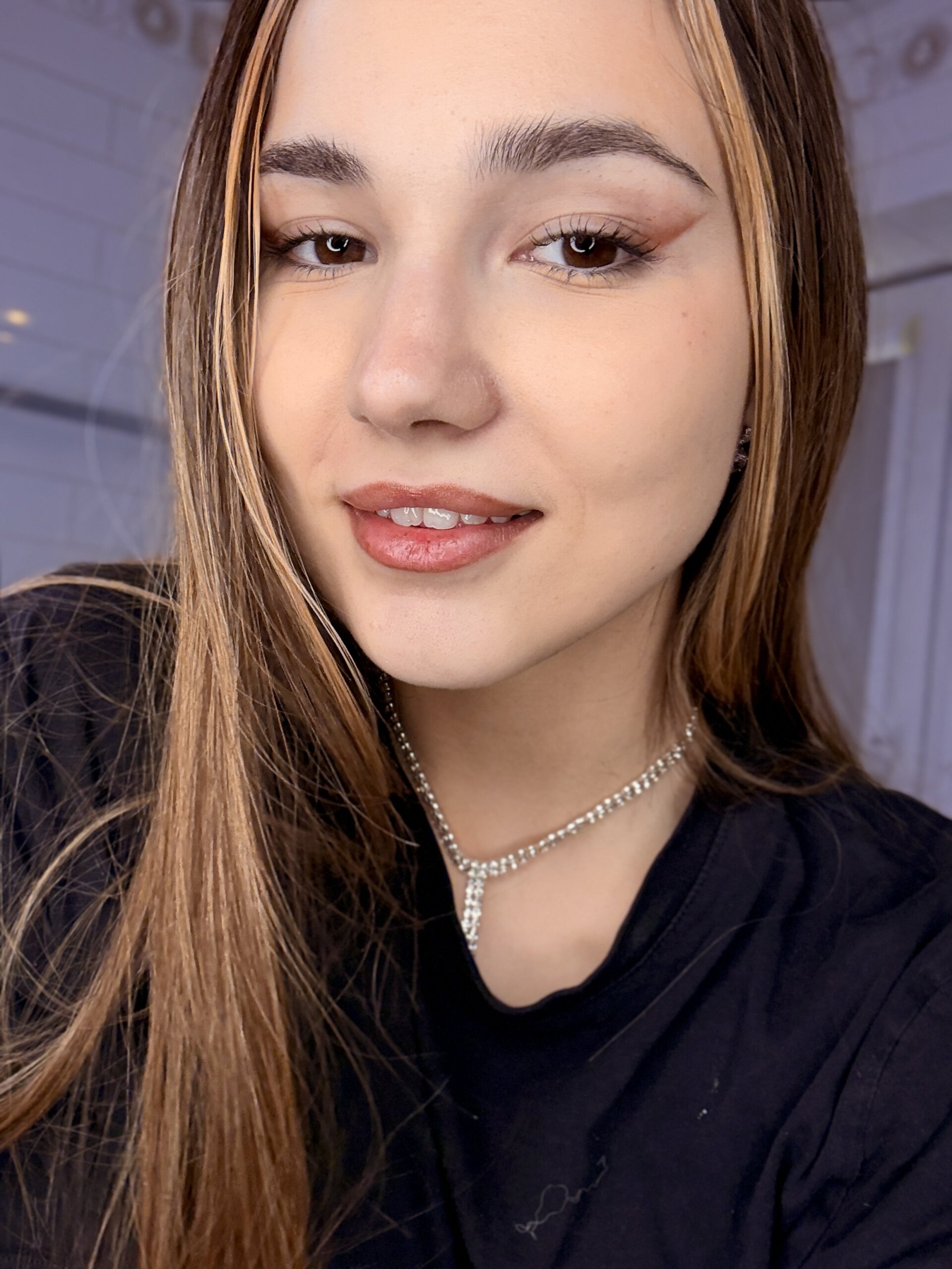 XXX Porn Photo of Nude LeenaPuita 364
