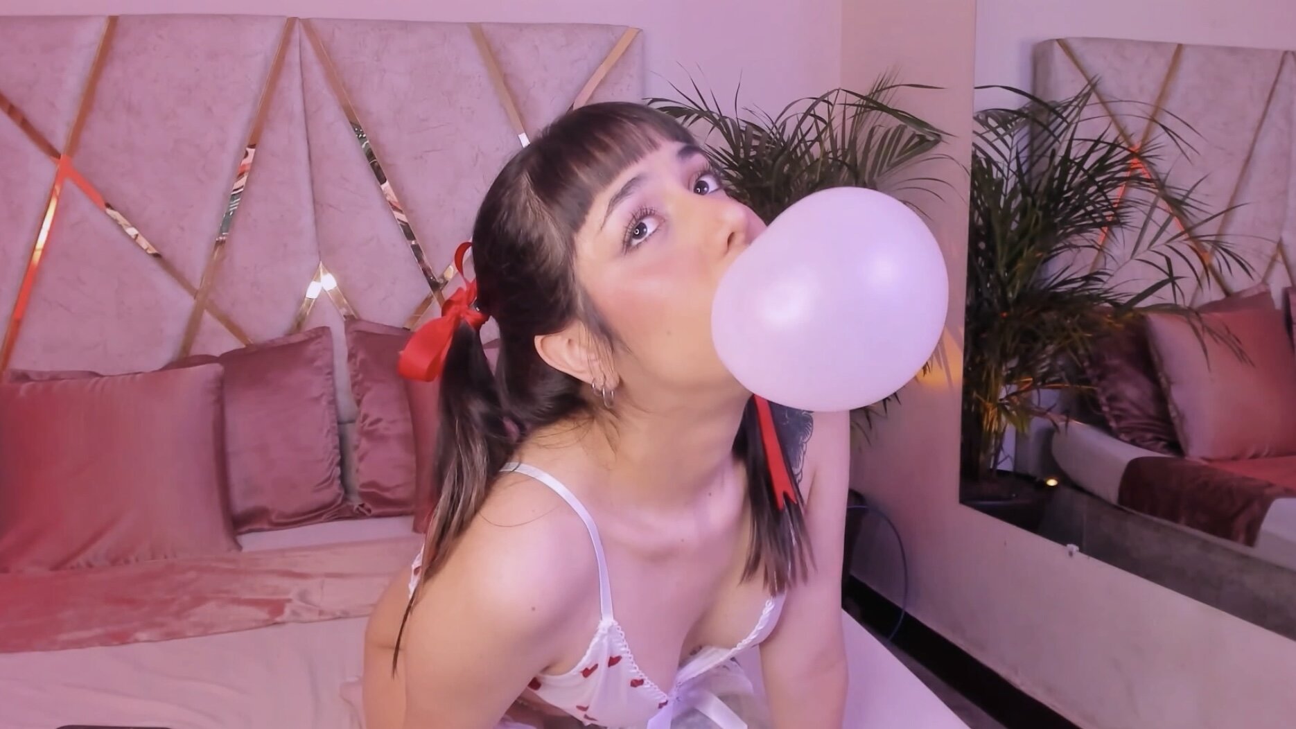 XXX Porn Photo of Nude _CoralTrip 17
