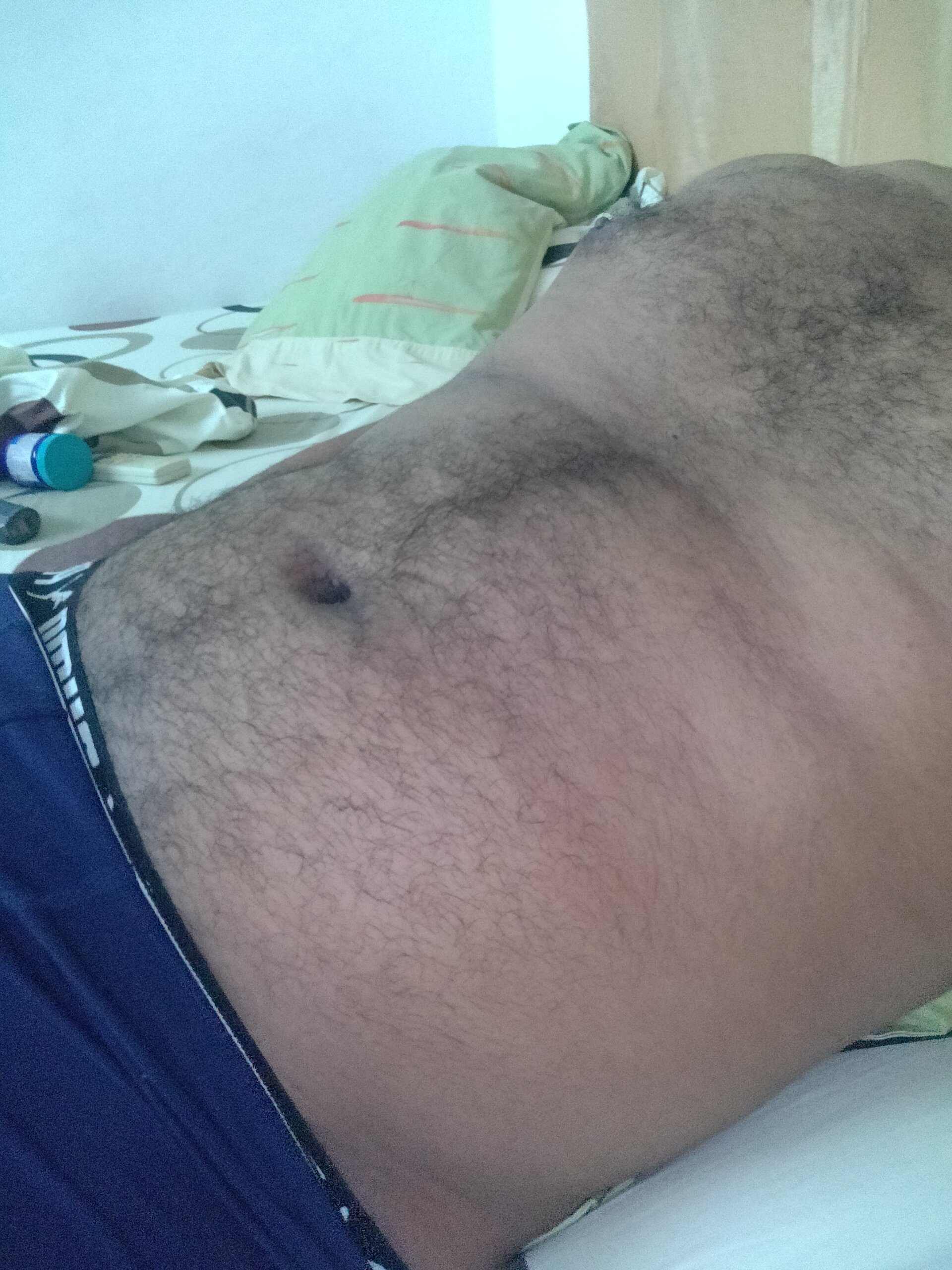 XXX Porn Photo of Nude davidbq30 1