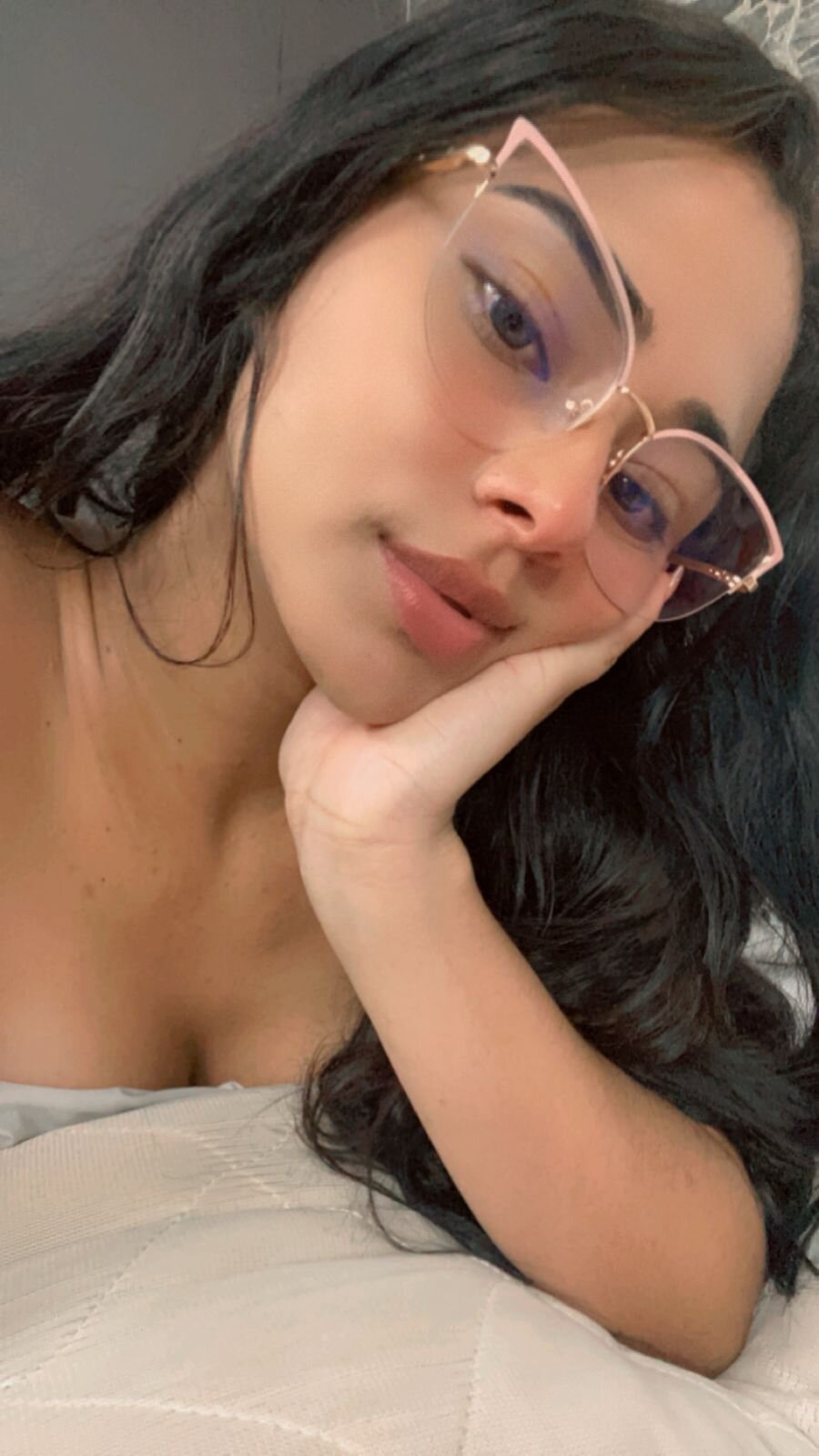 XXX Porn Photo of Nude ZOEBARLOWE 9