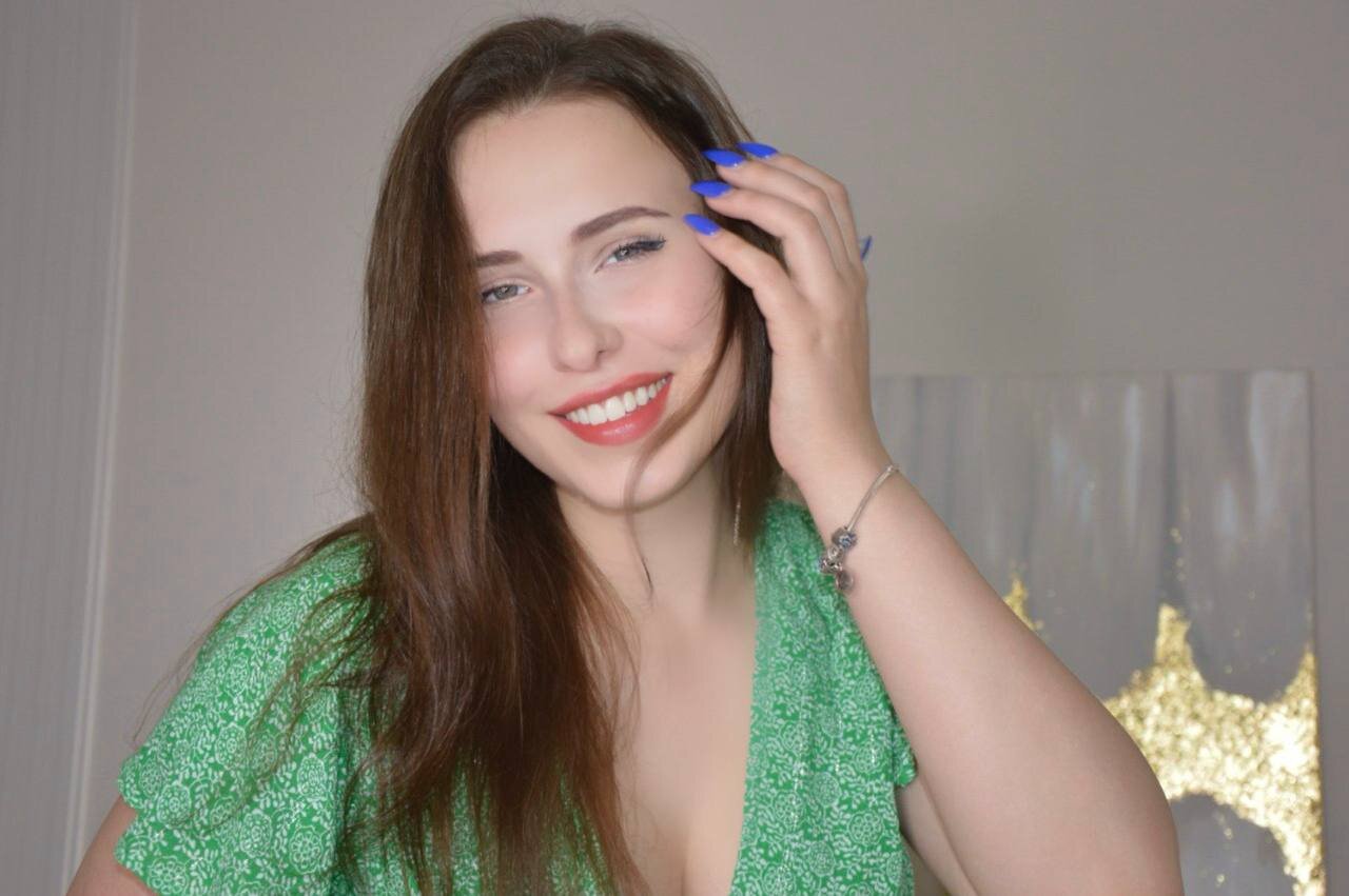 XXX Porn Photo of Nude BarbiePieer 4