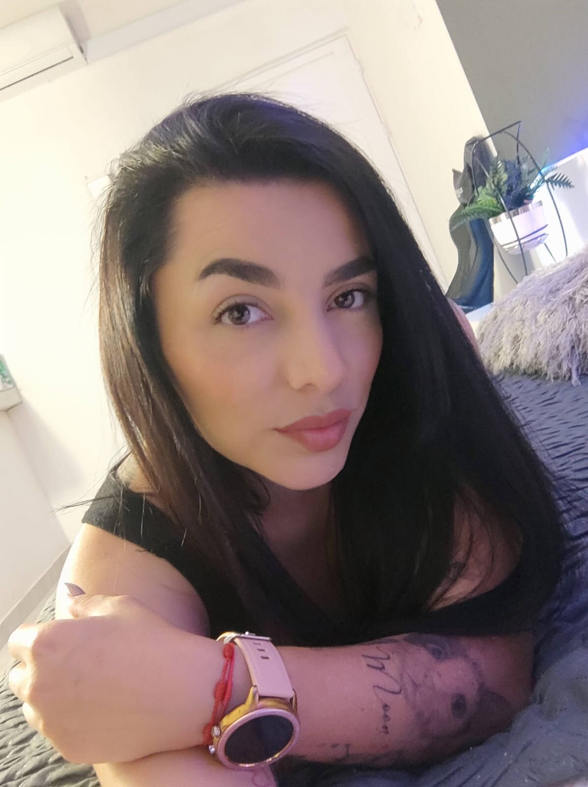 XXX Porn Photo of Nude Jana_Smith5 4