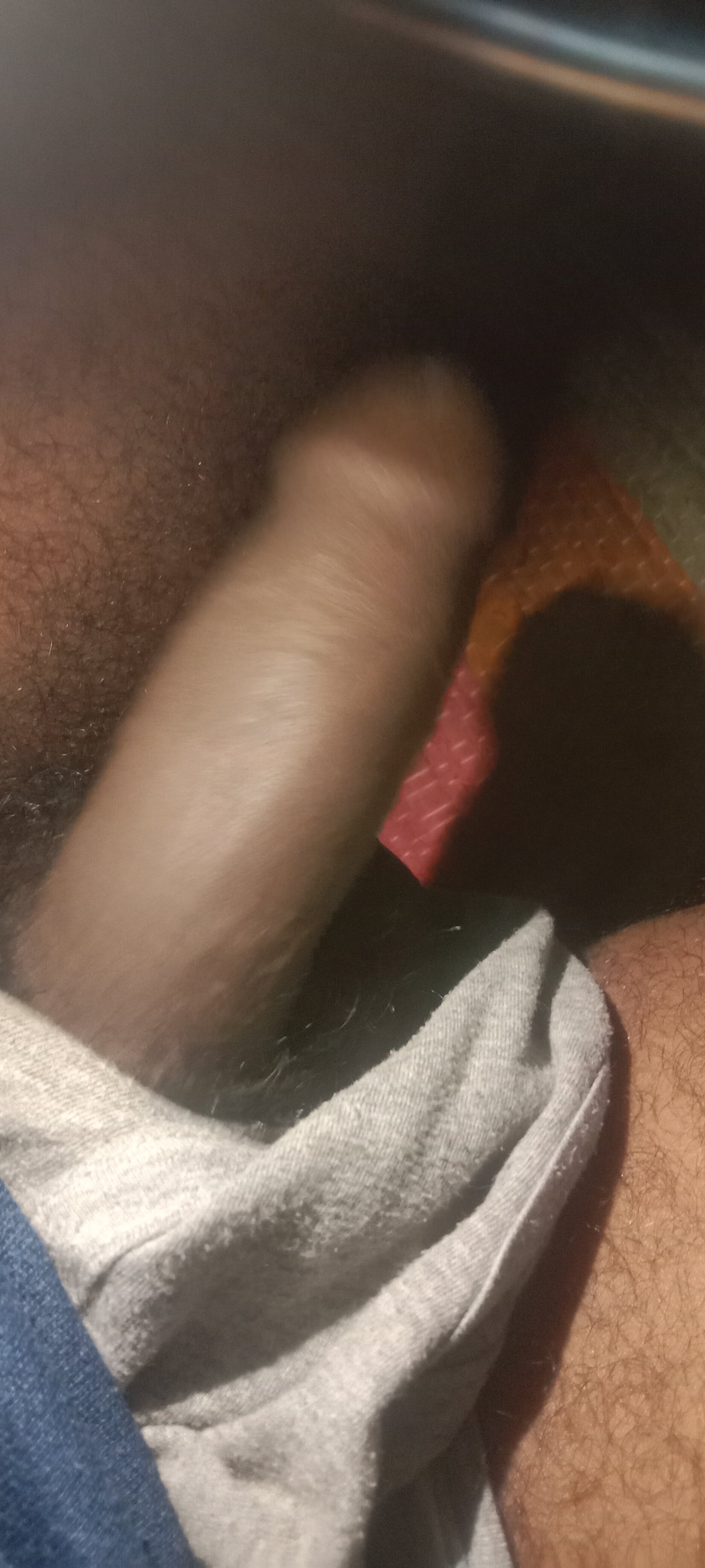 XXX Porn Photo of Nude Anjalikanahiya 4