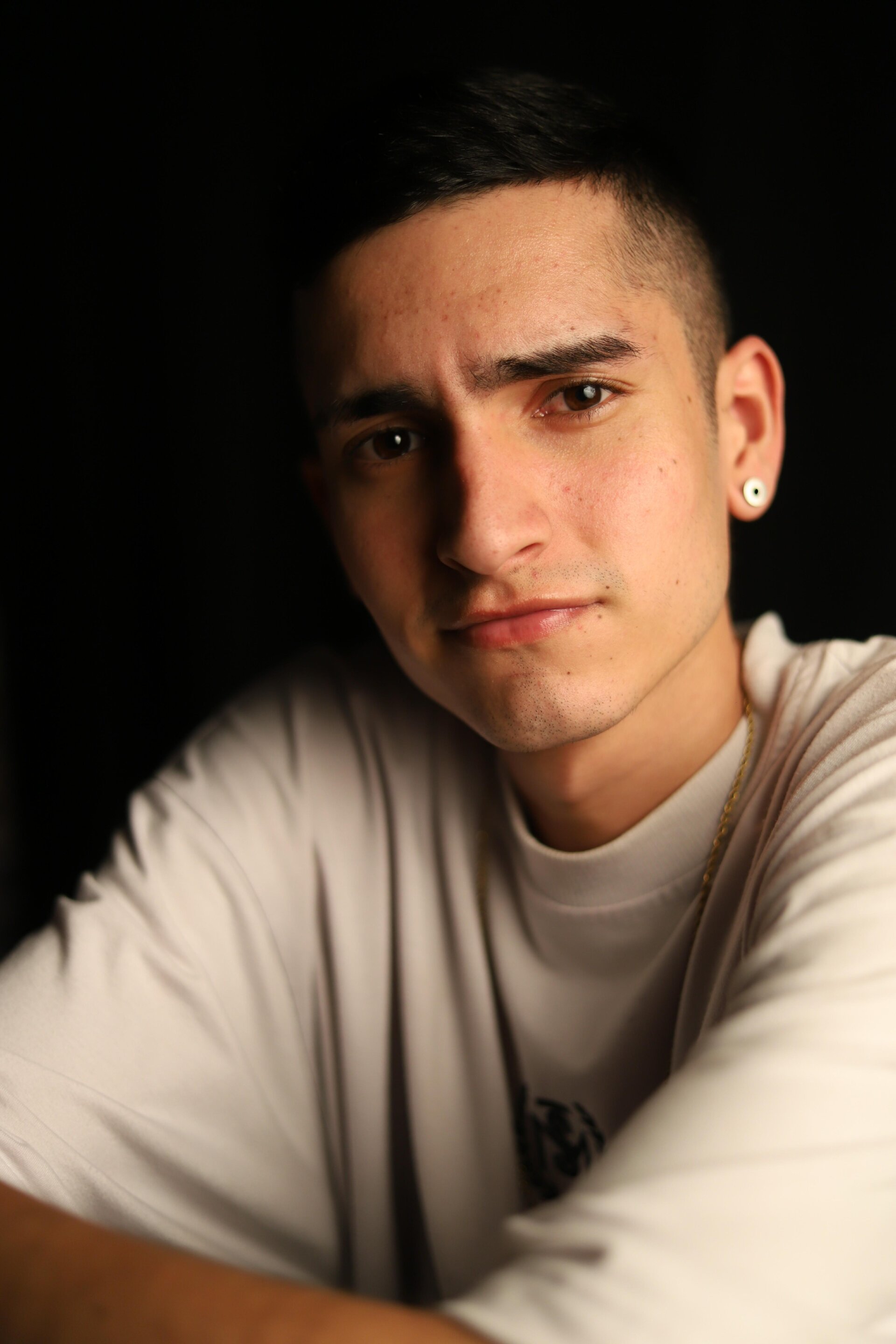 XXX Porn Photo of Nude Ethan_Boy_ 29