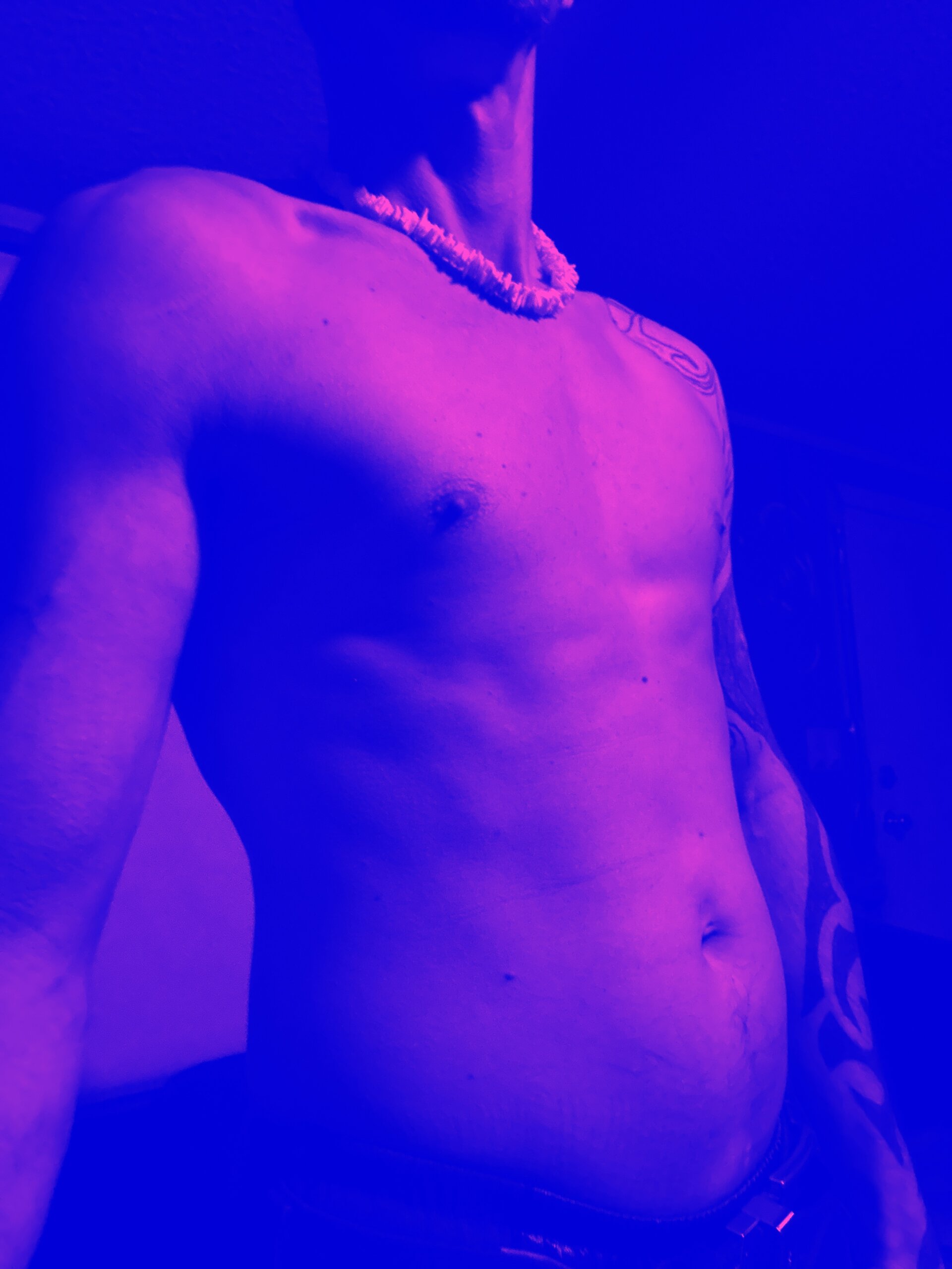 XXX Porn Photo of Nude Stillhard8925 9