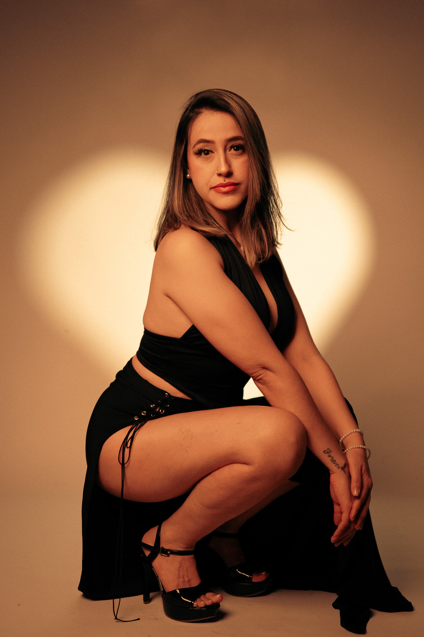 XXX Porn Photo of Nude anais_cooper 543
