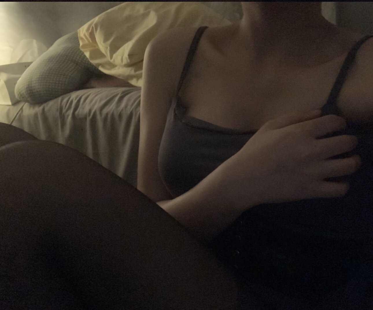 XXX Porn Photo of Nude pus561656 4
