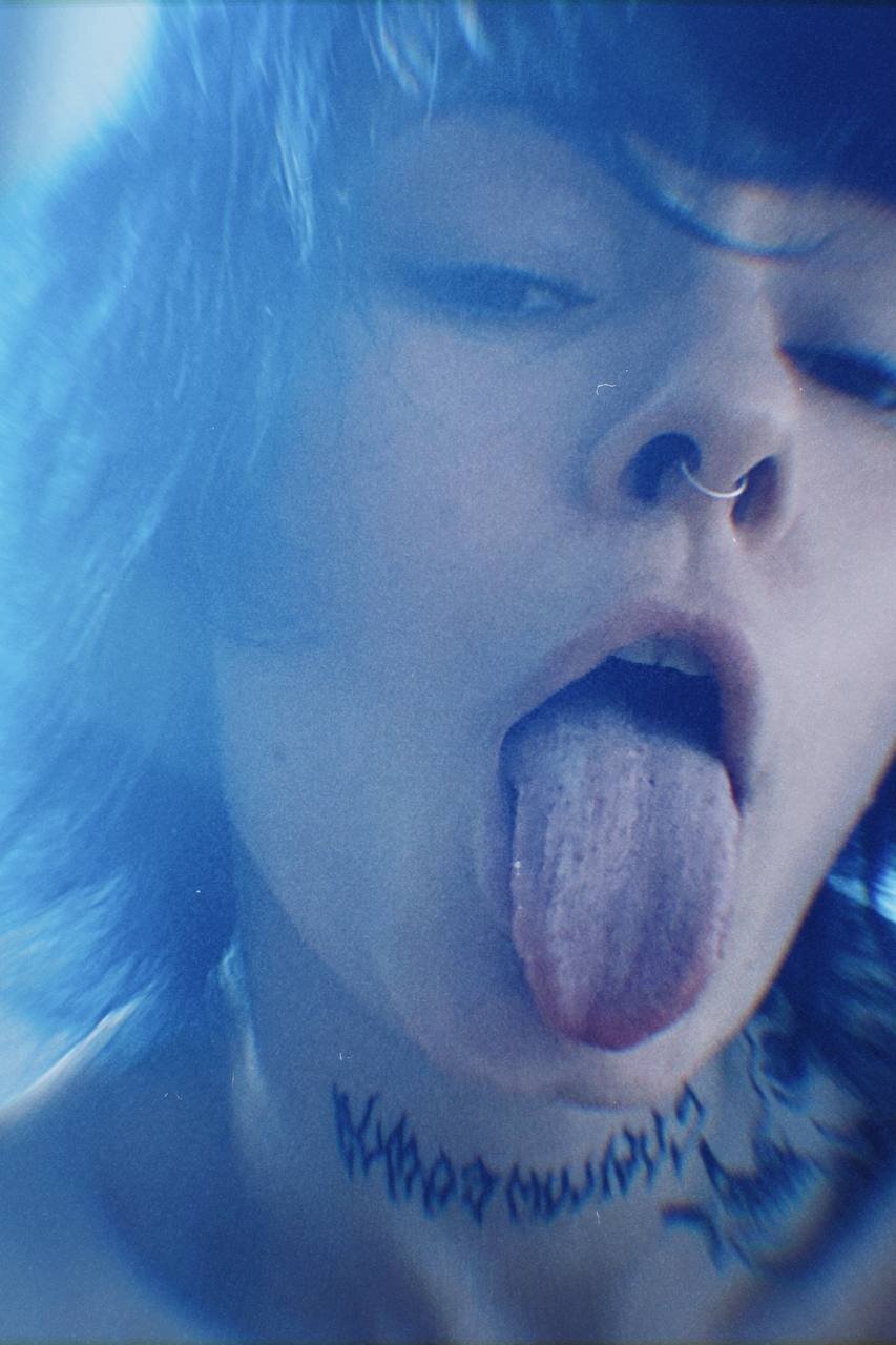 XXX Porn Photo of Nude pale_skin 6