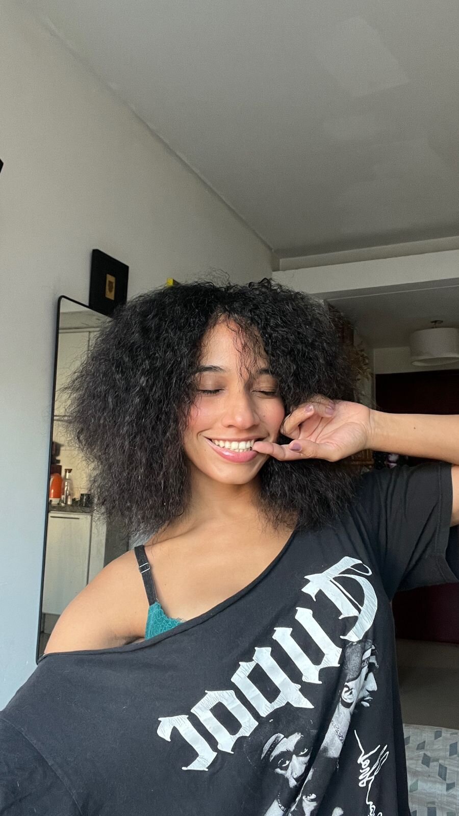XXX Porn Photo of Nude blackrouseee 7