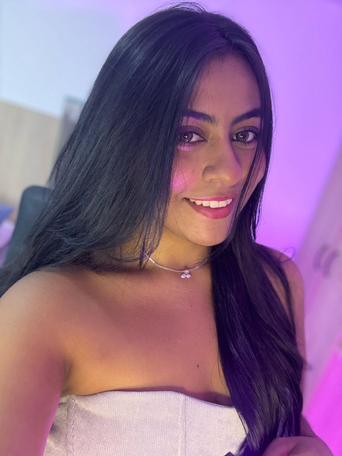 XXX Porn Photo of Nude Mia_cm 29