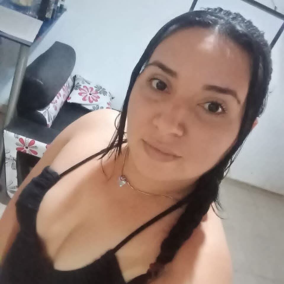 XXX Porn Photo of Nude Liana_milf 3