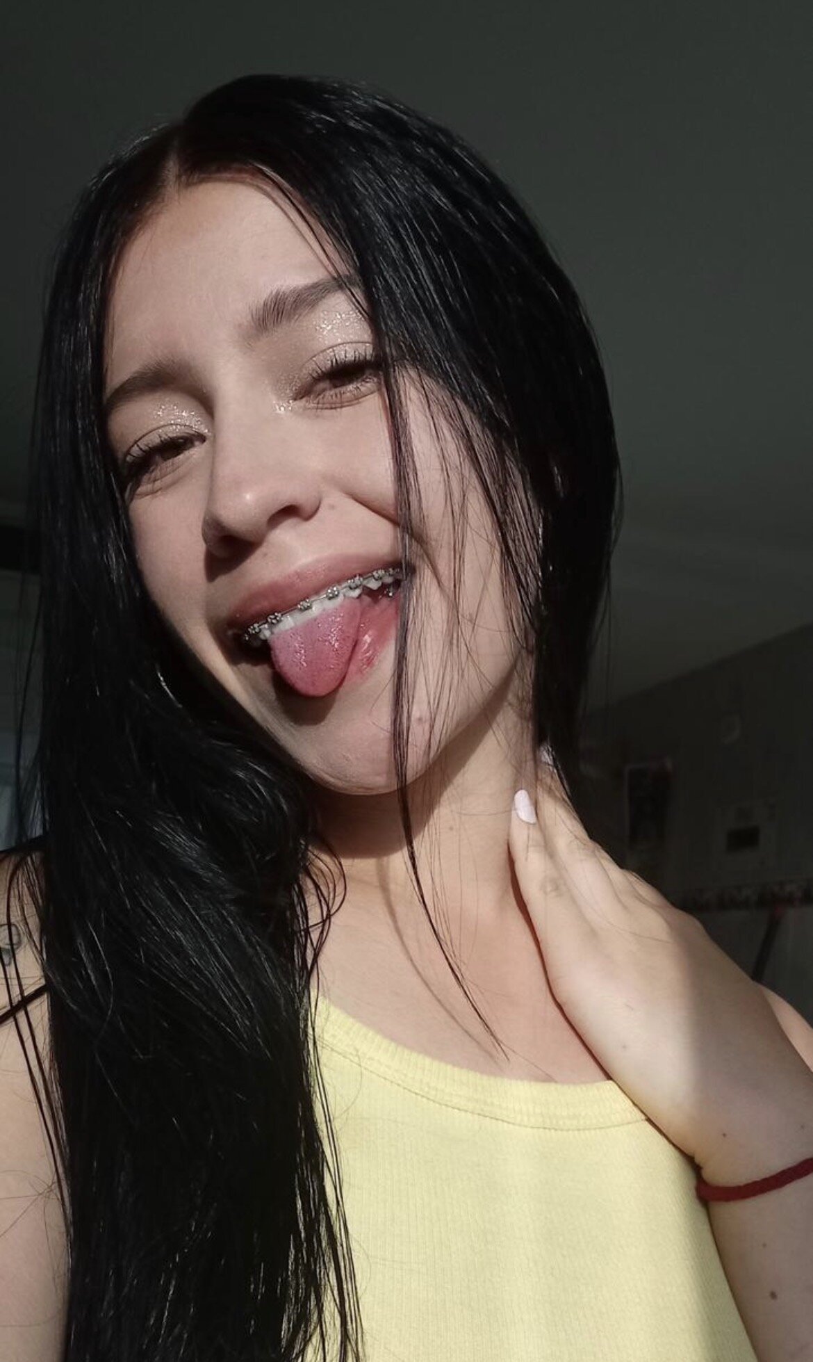 XXX Porn Photo of Nude VictoriaKay_2 4