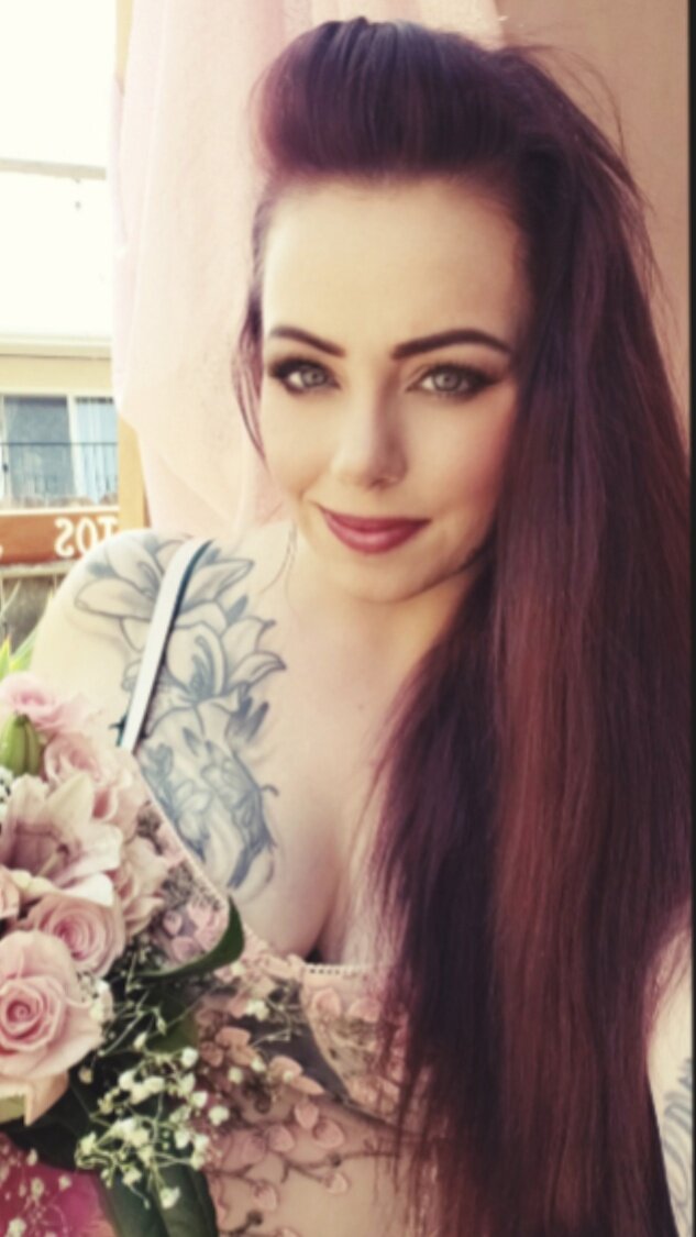 XXX Porn Photo of Nude Phreeeke 5