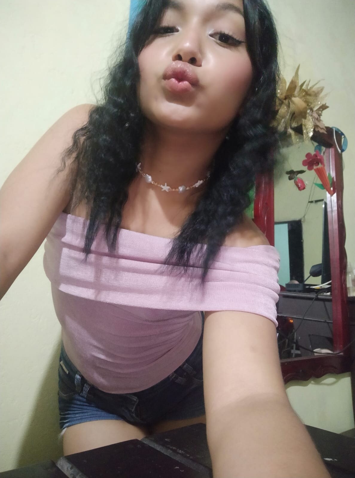XXX Porn Photo of Nude Lianna_Smith_ 63