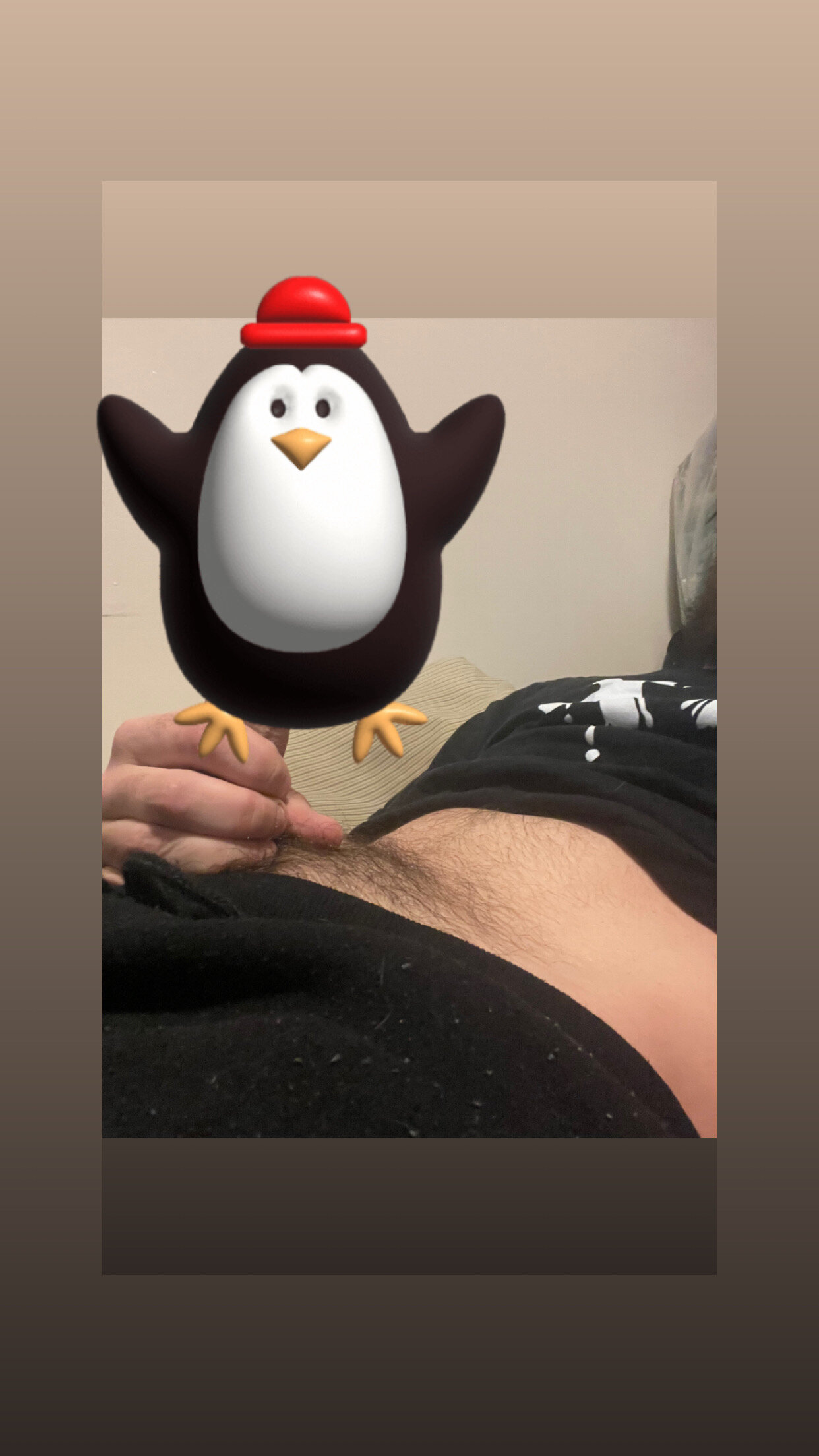 XXX Porn Photo of Nude aaronsoperrr 2