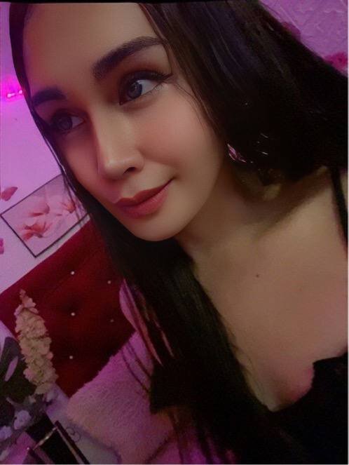 XXX Porn Photo of Nude AlodiaOfCums 2