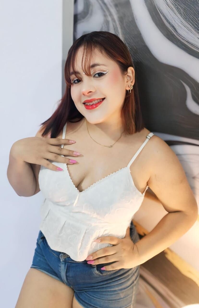 XXX Porn Photo of Nude Lissa0187 16