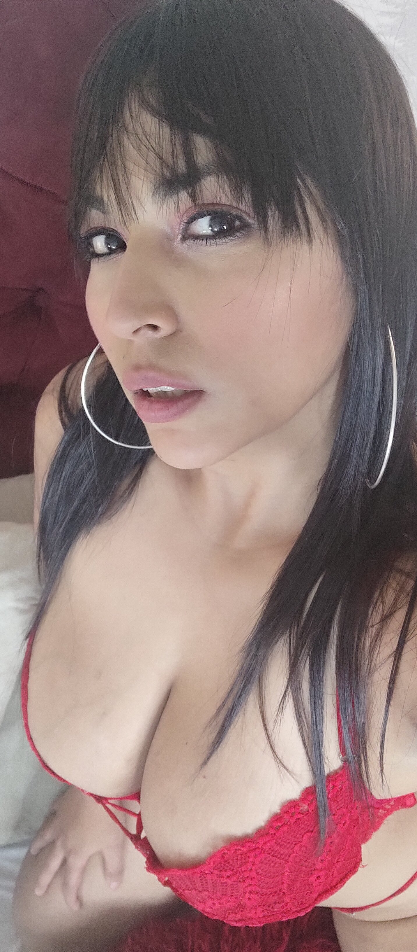 XXX Porn Photo of Nude KarlyPrint 605