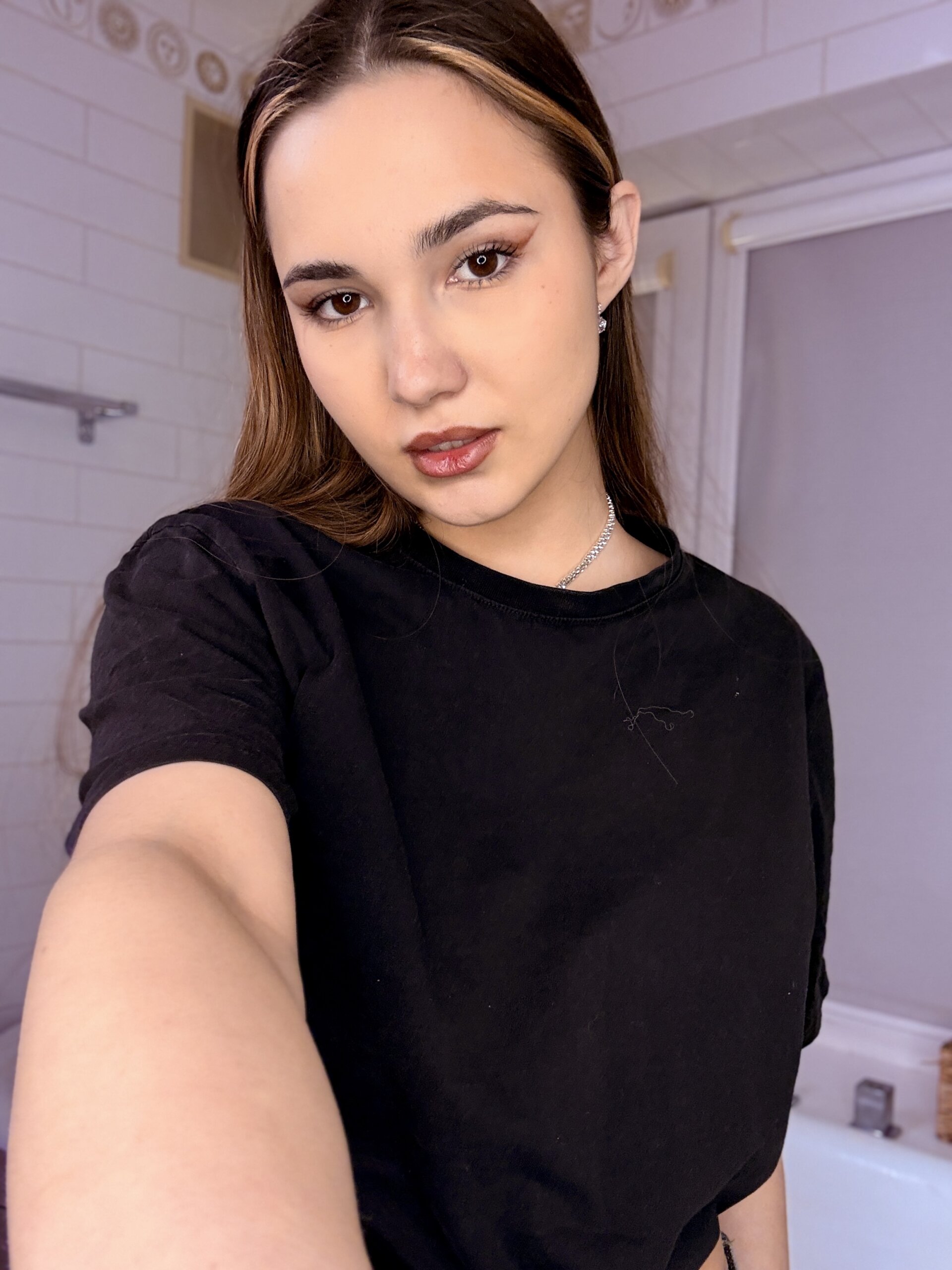 XXX Porn Photo of Nude LeenaPuita 385