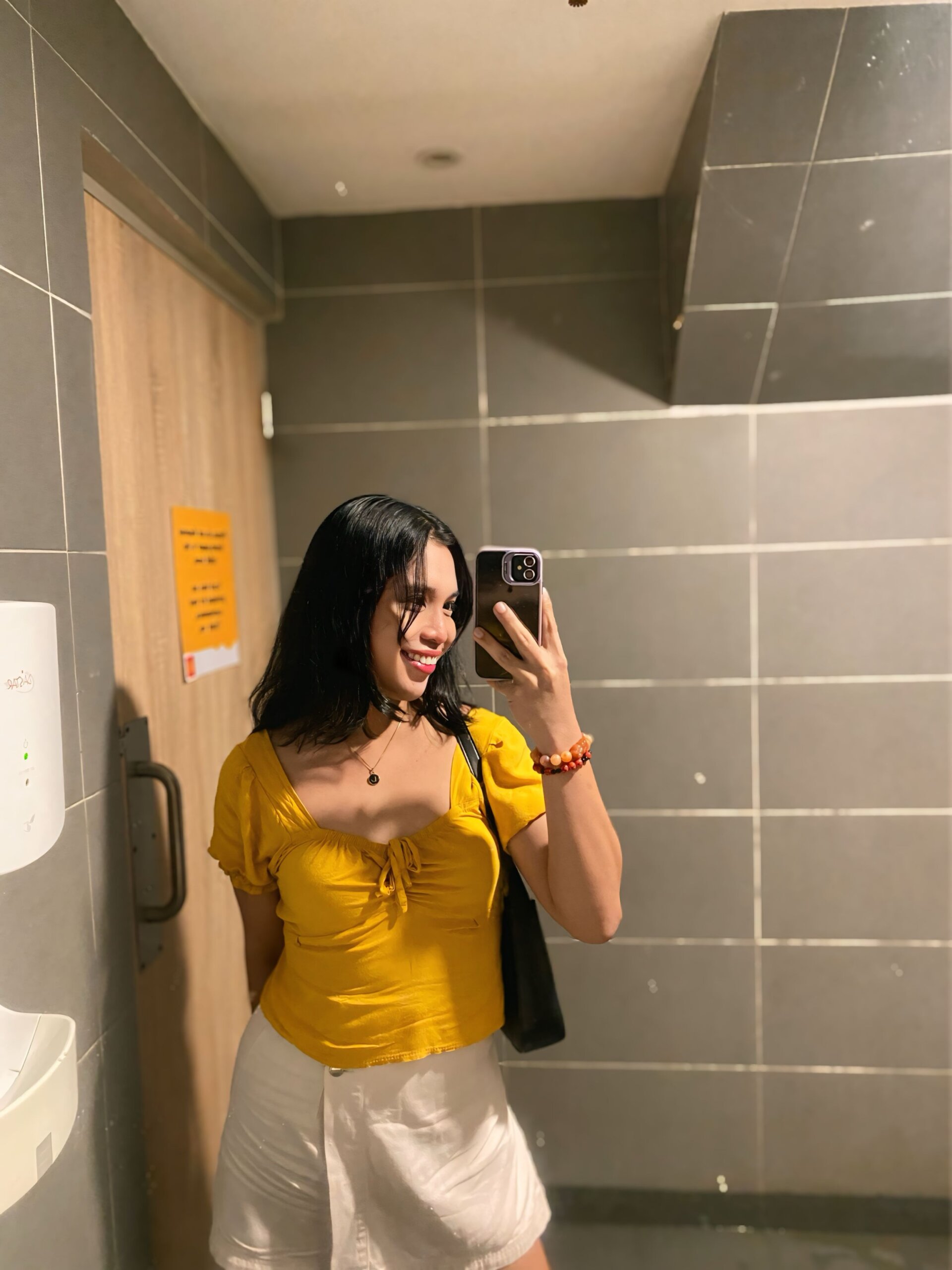 XXX Porn Photo of Nude SensualSweetAbby 7