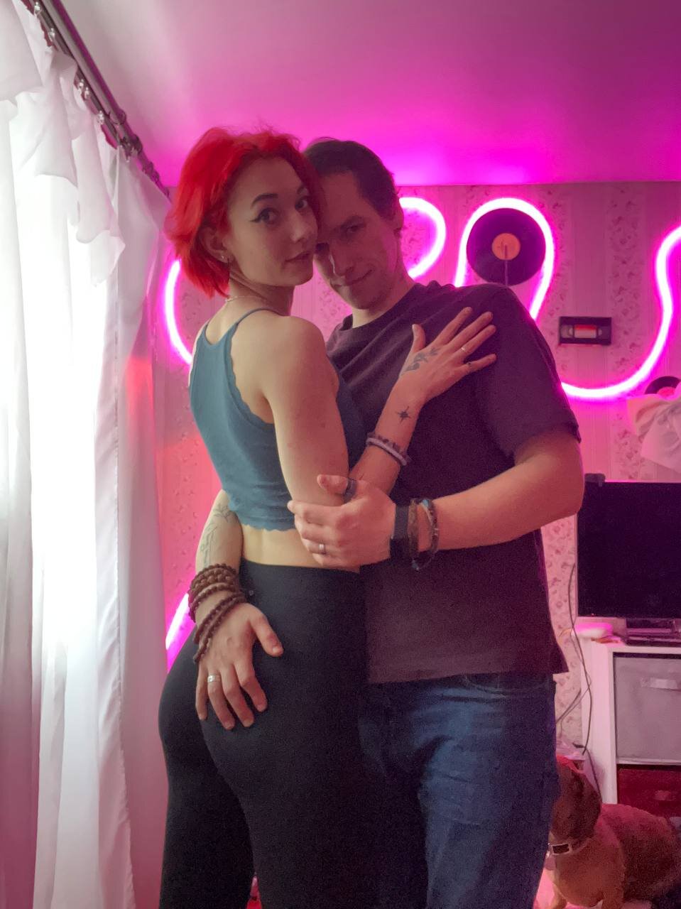 XXX Porn Photo of Nude DulcieBendix 31