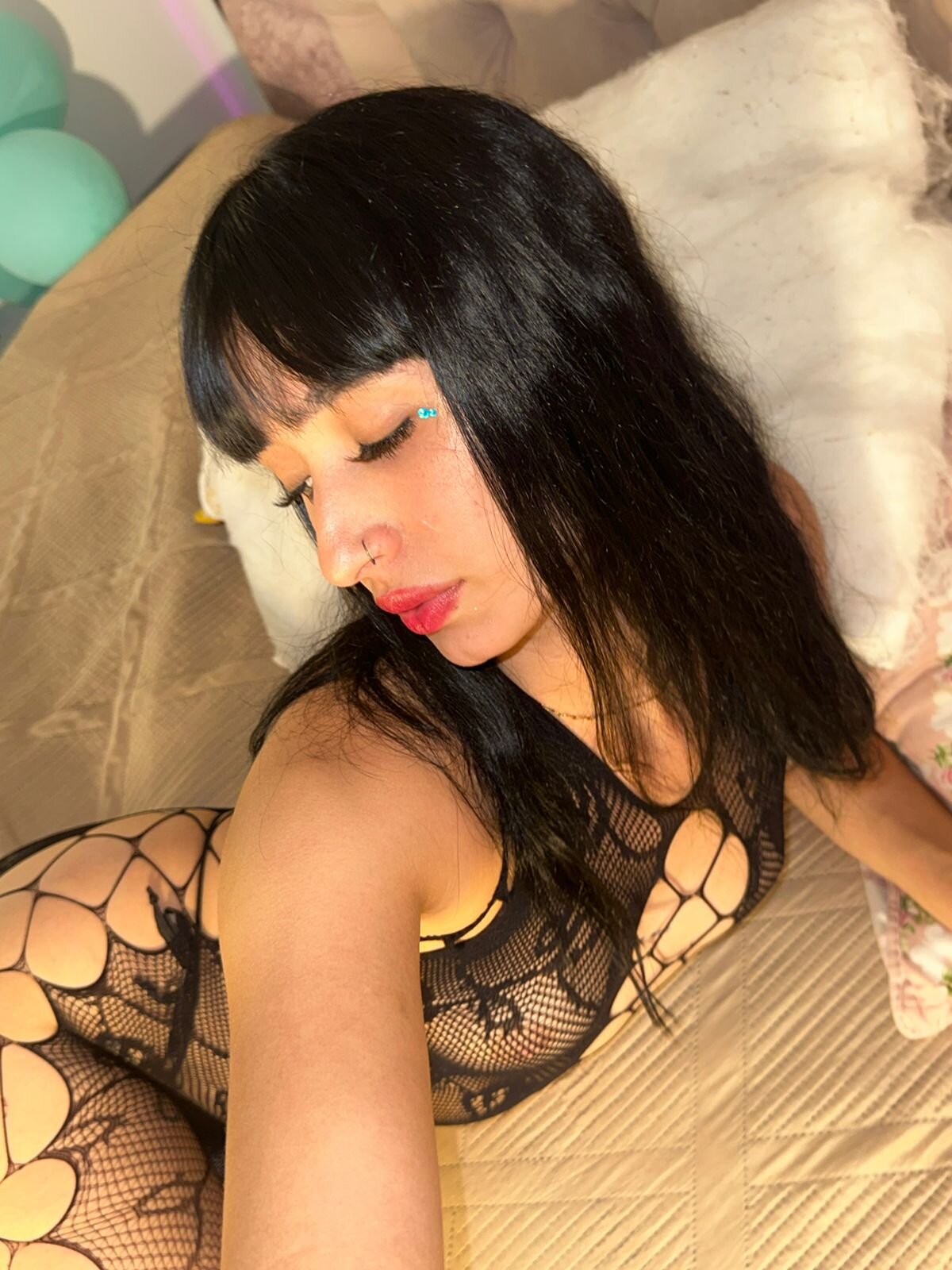 XXX Porn Photo of Nude laurem-paulette 113