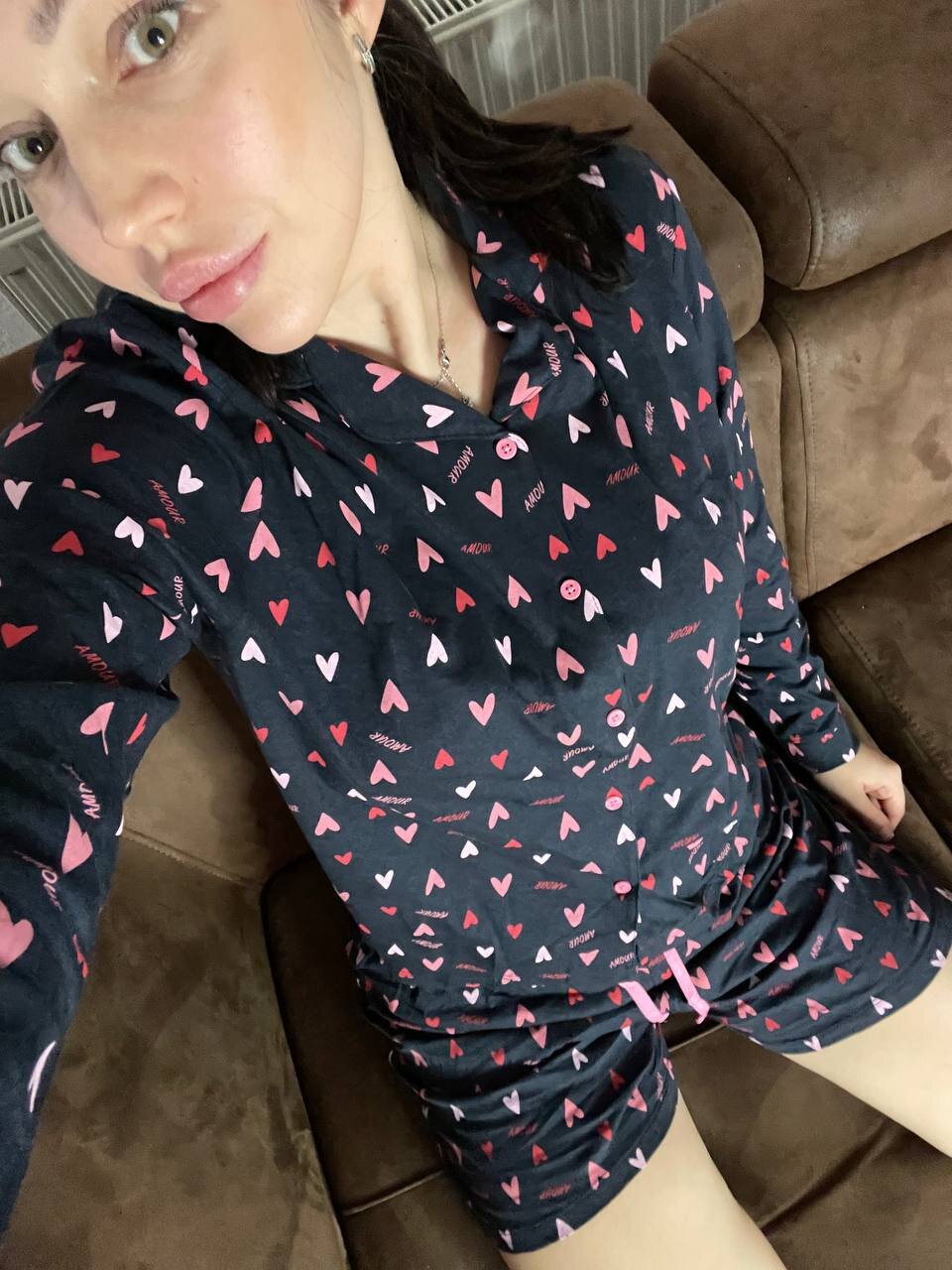 XXX Porn Photo of Nude Roxy_Vibe 16