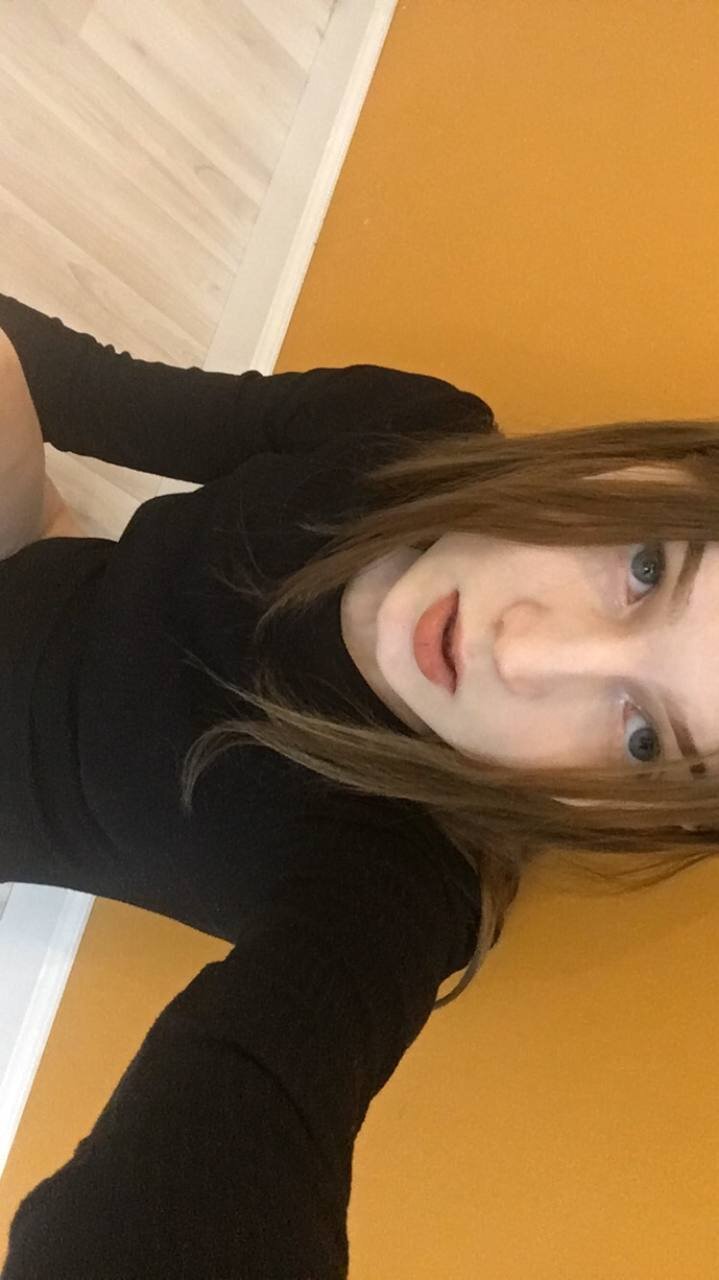 XXX Porn Photo of Nude princessaalicc 40