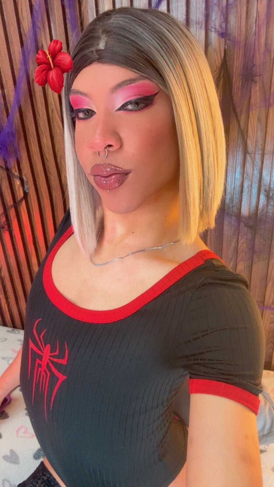 XXX Porn Photo of Nude AndyBlake_ 339