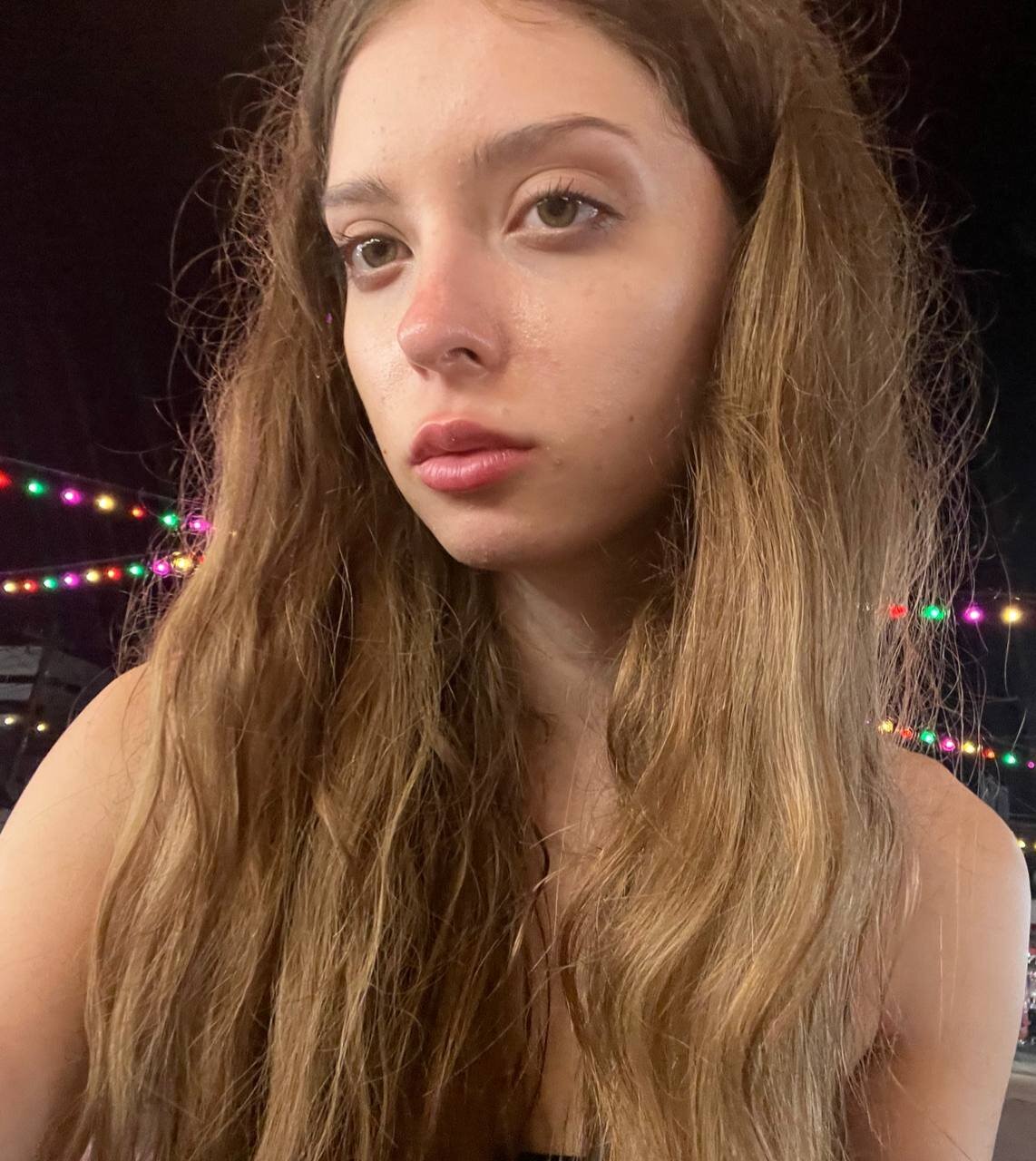 XXX Porn Photo of Nude AliceSweet 95