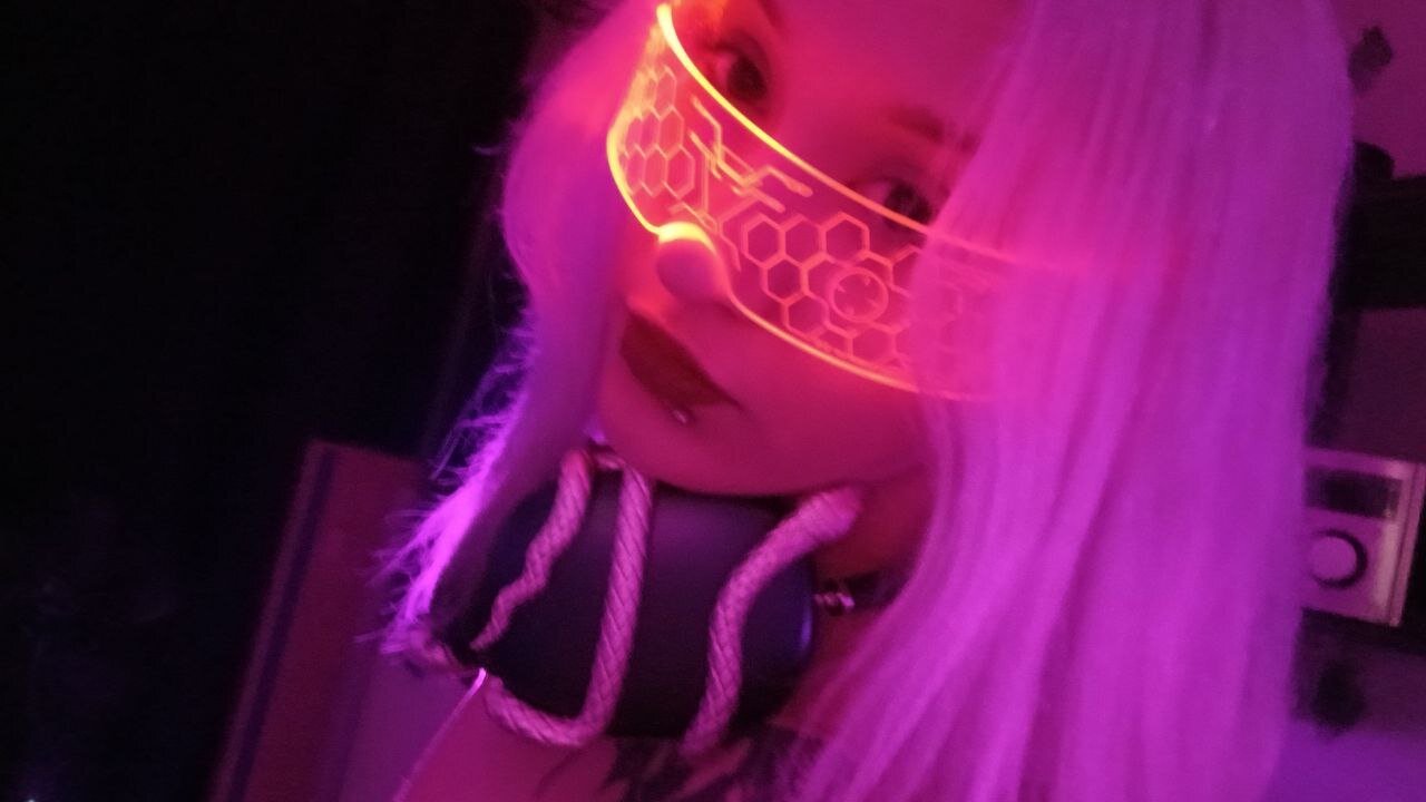 XXX Porn Photo of Nude _cute_Erika_ 4