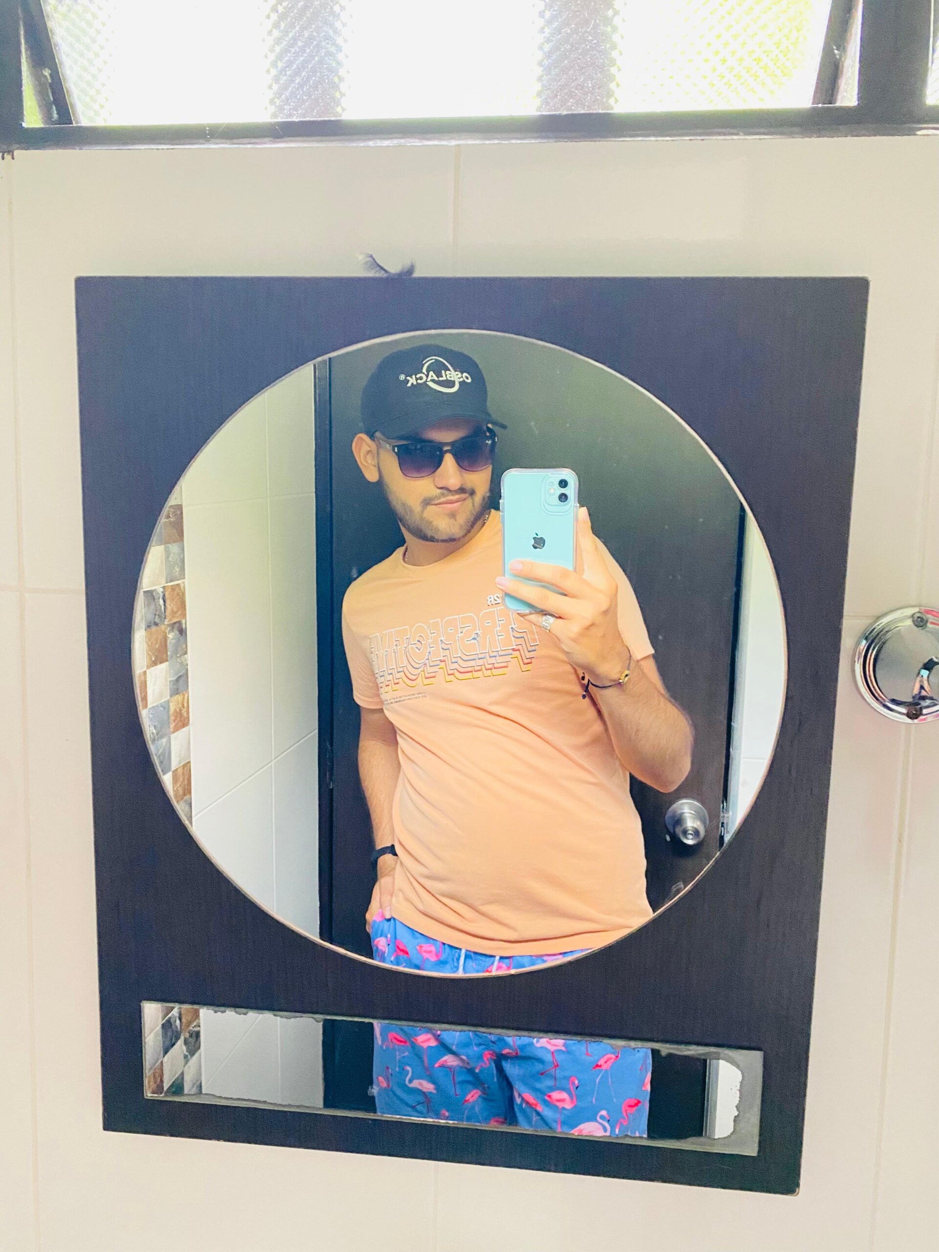 XXX Porn Photo of Nude alex_hairycock 7