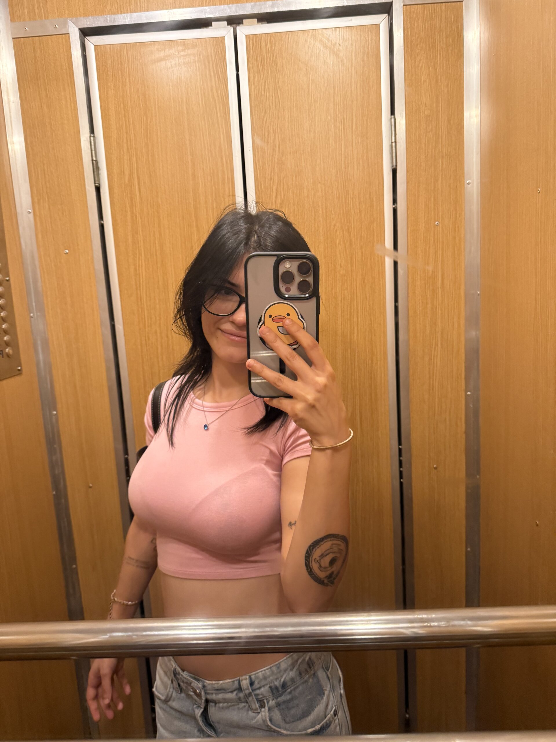 XXX Porn Photo of Nude MistressMollyx 6