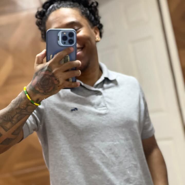 XXX Porn Photo of Nude LIAM_SLIM 5