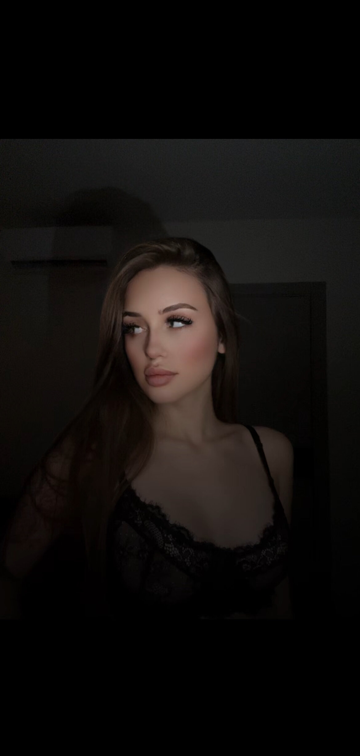 XXX Porn Photo of Nude WetpeAAAch 12