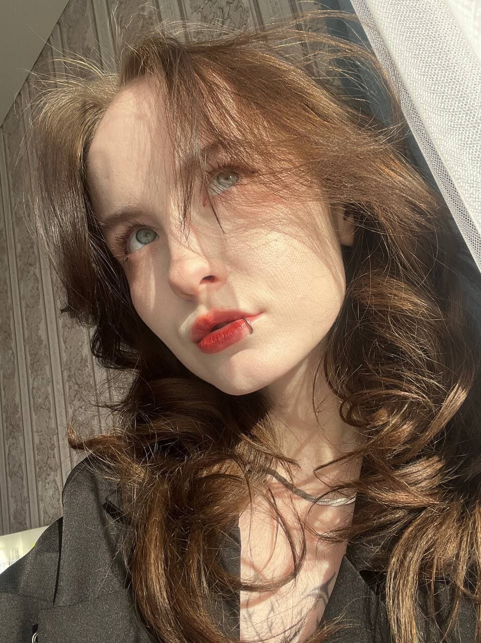 XXX Porn Photo of Nude TeresaMatulewicz 5