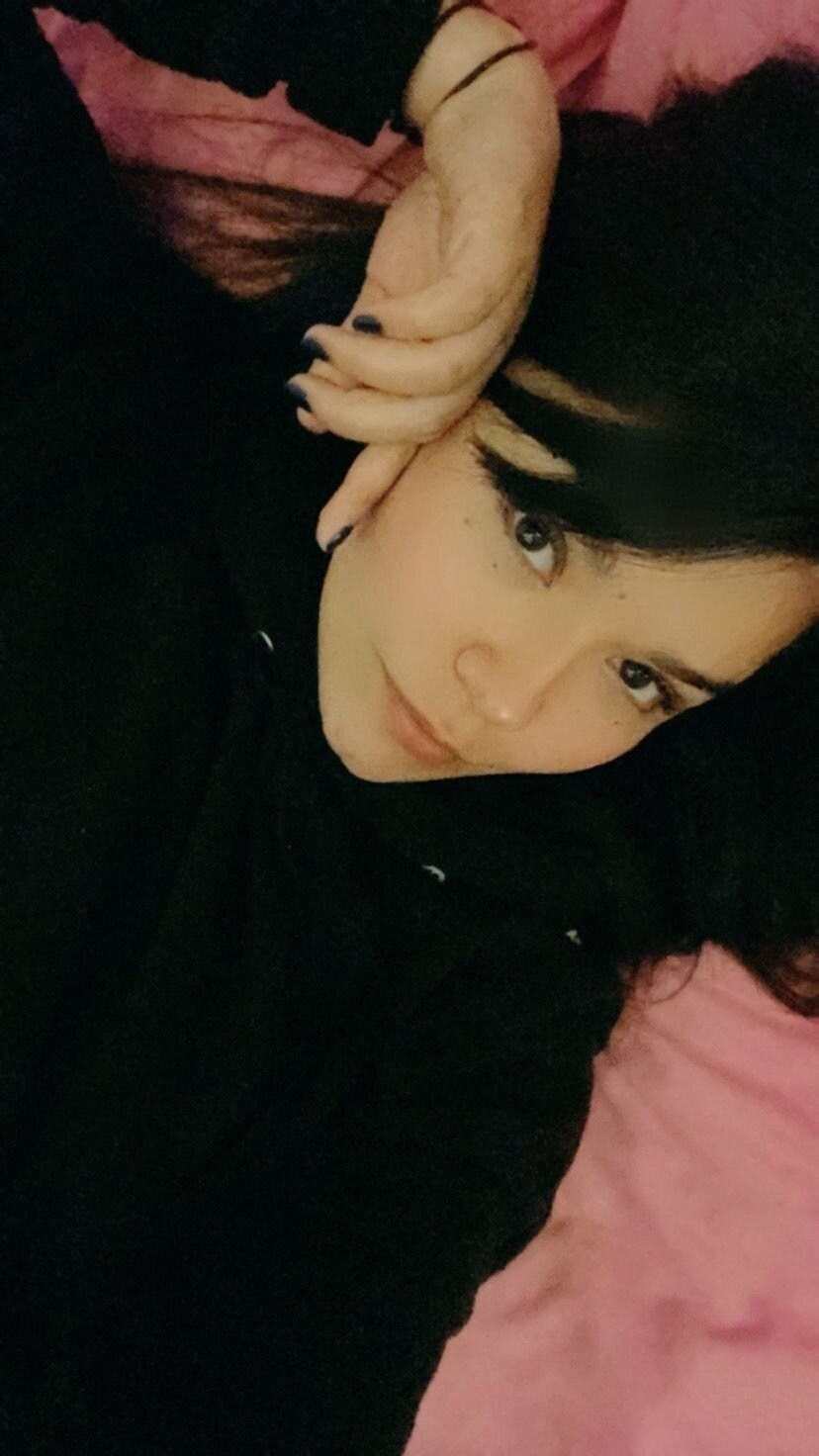 XXX Porn Photo of Nude LokiGoddess 3