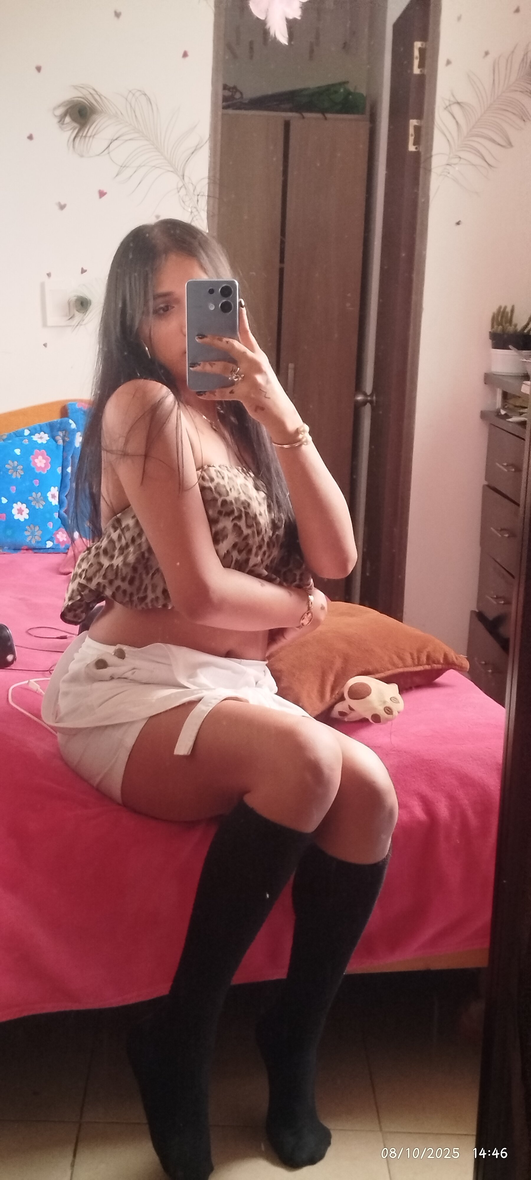 XXX Porn Photo of Nude Vivien__sabrina_colombia 23