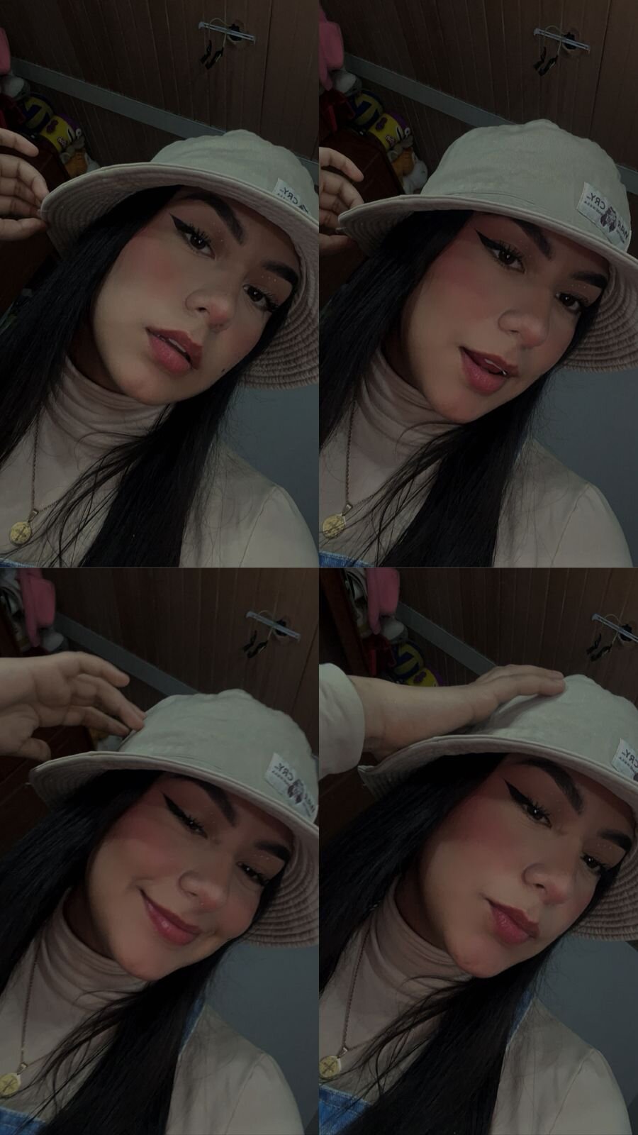 XXX Porn Photo of Nude mary_anh1 4